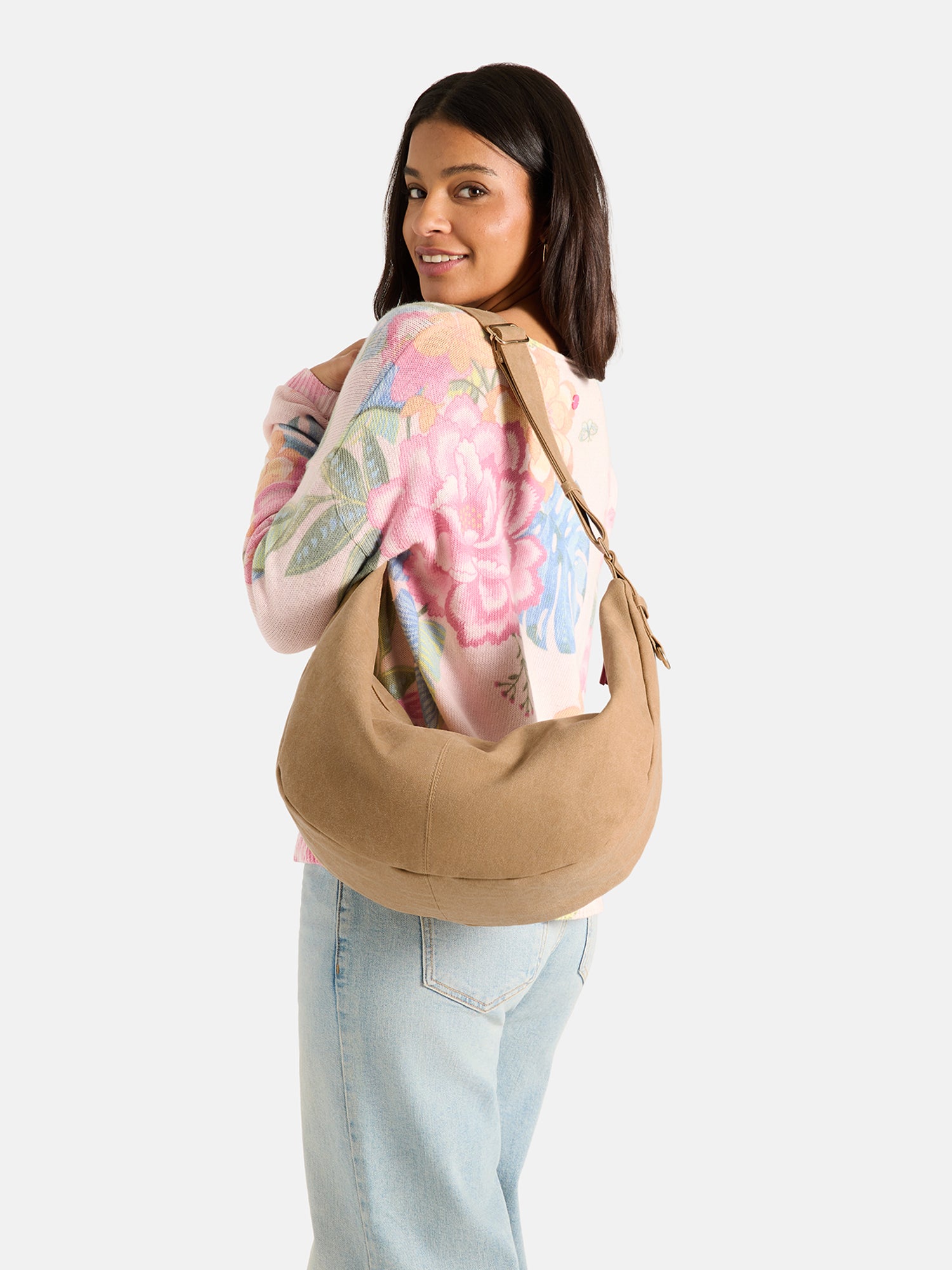 Tasche "JolinaL"