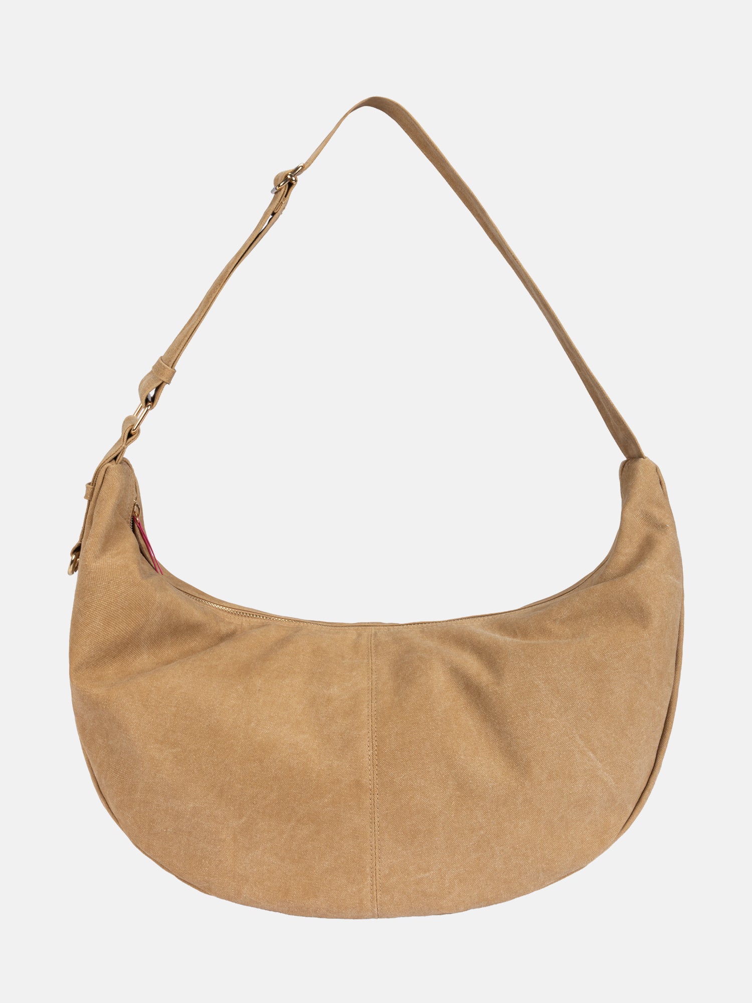 Tasche "JolinaL"