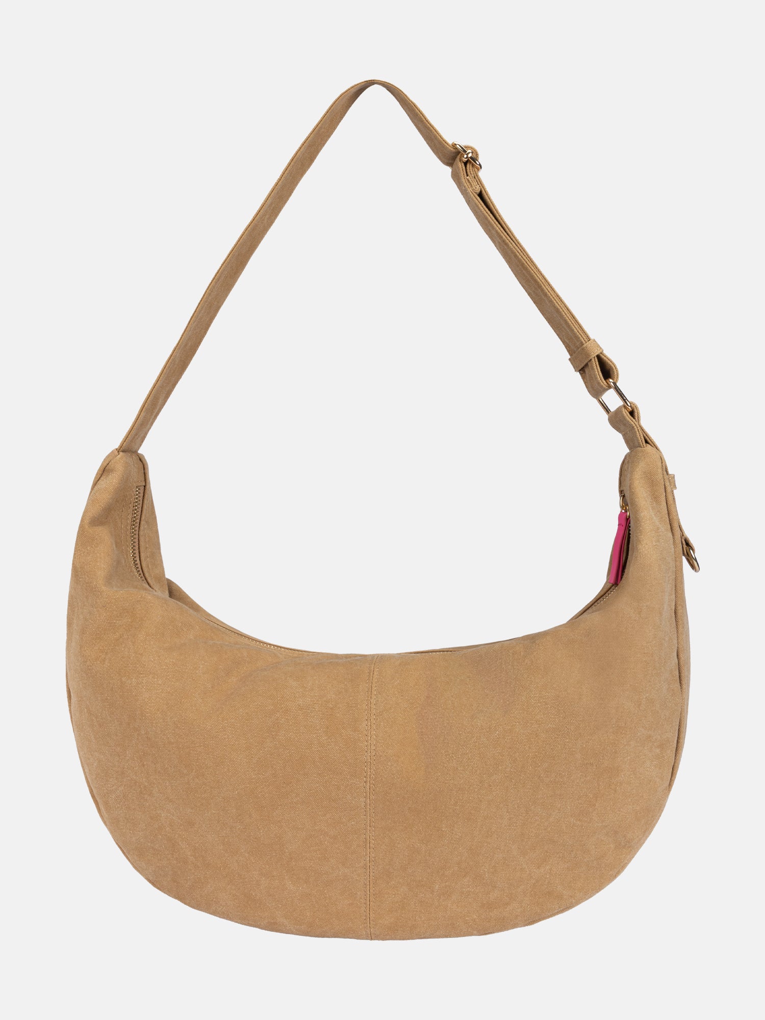 Tasche "JolinaL"