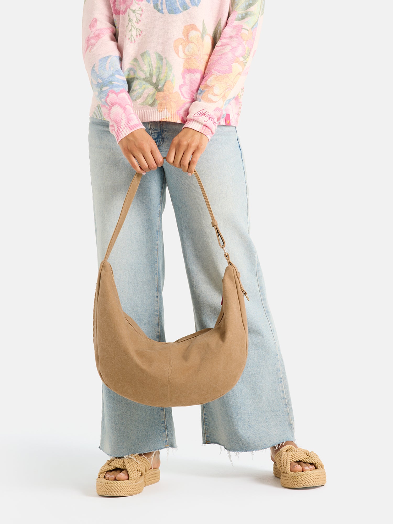 Tasche "JolinaL"
