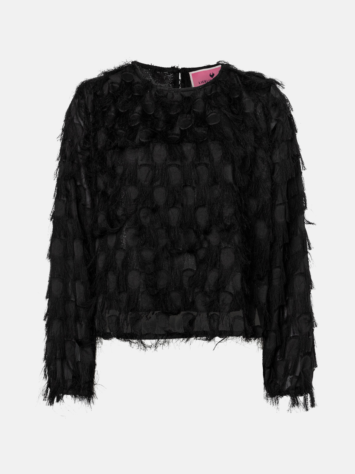 Bluse "JunaL"
