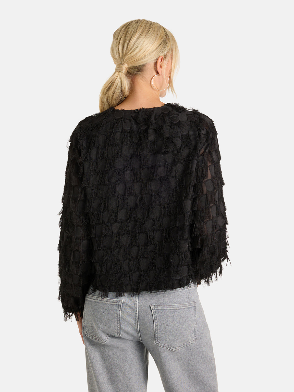 Bluse "JunaL"