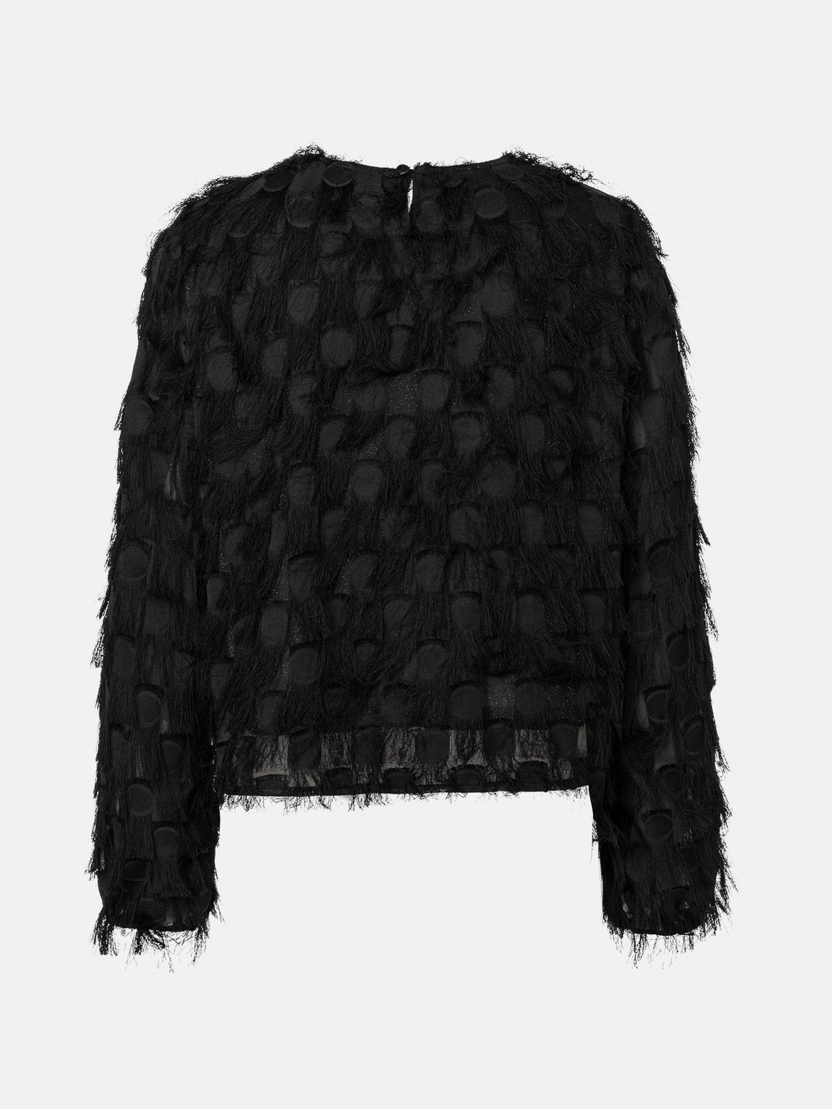 Bluse "JunaL"