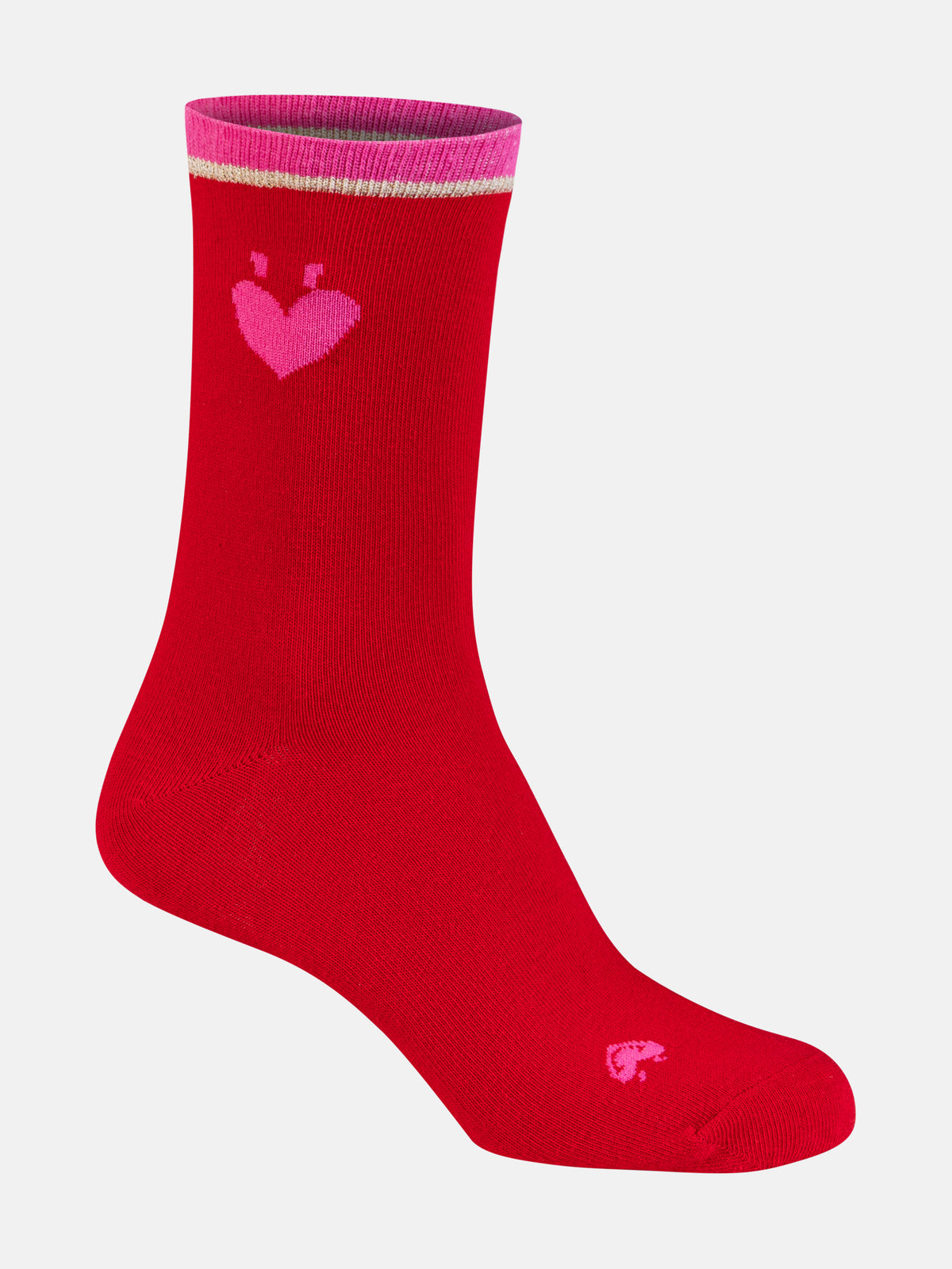 Socken "KellyEP" 3er Pack