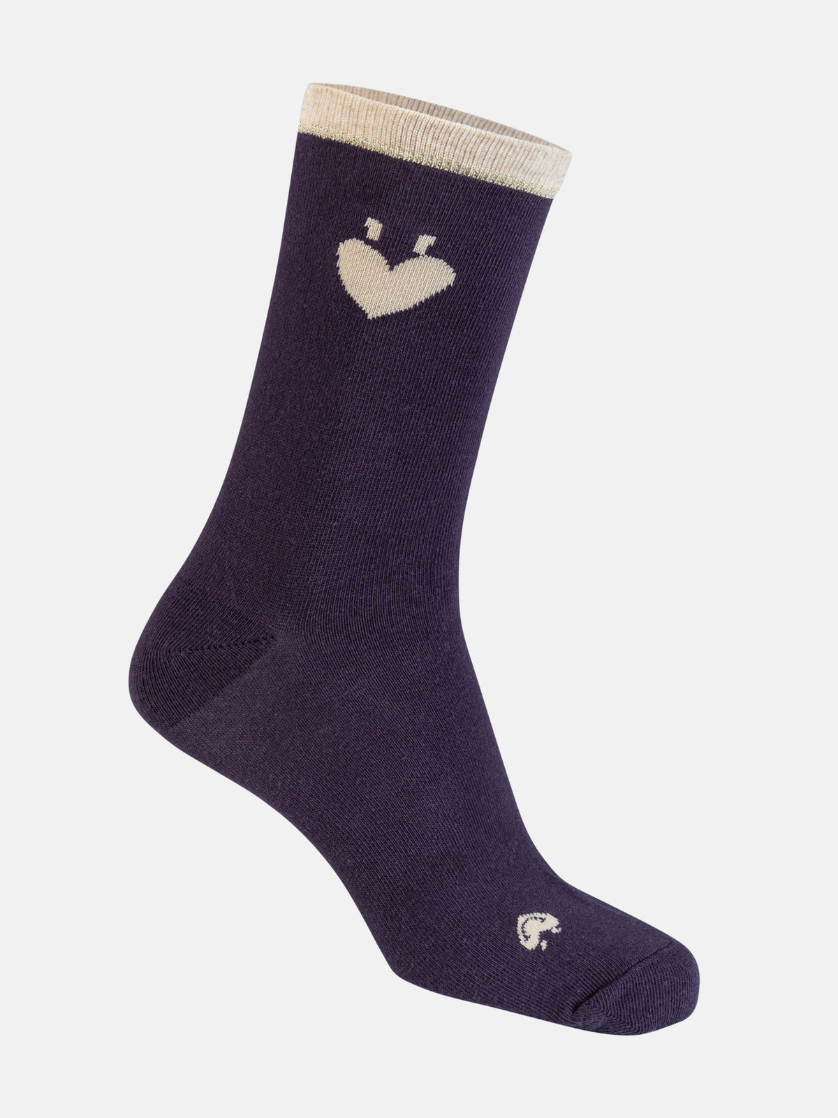 Socken "KellyEP" 3er Pack