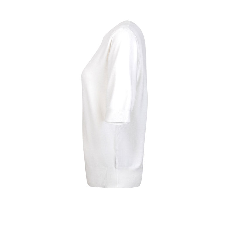 Pullover "KyreneEP" aus Viskosemix