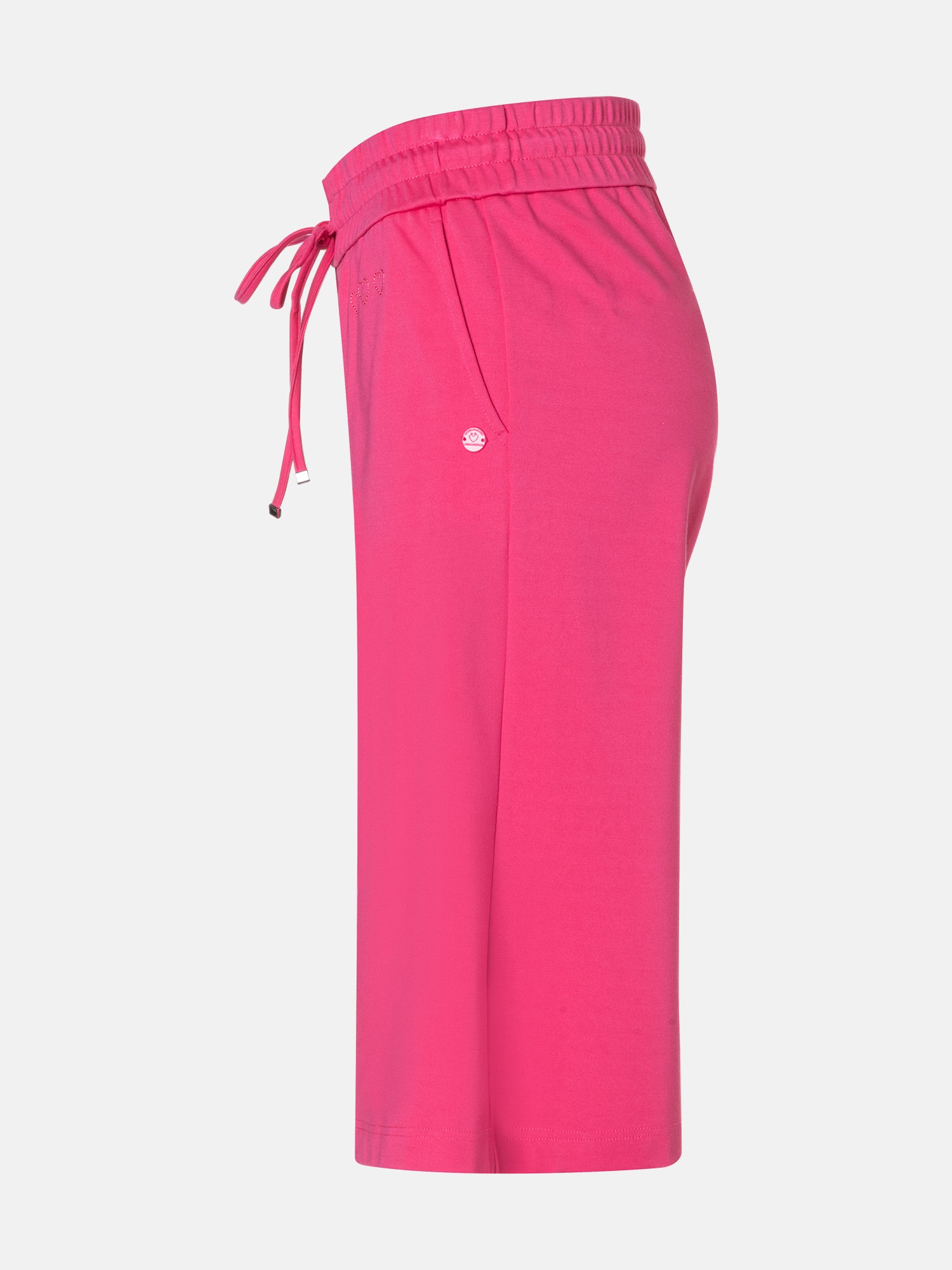 Hose "LS-88" mit Elasthan
