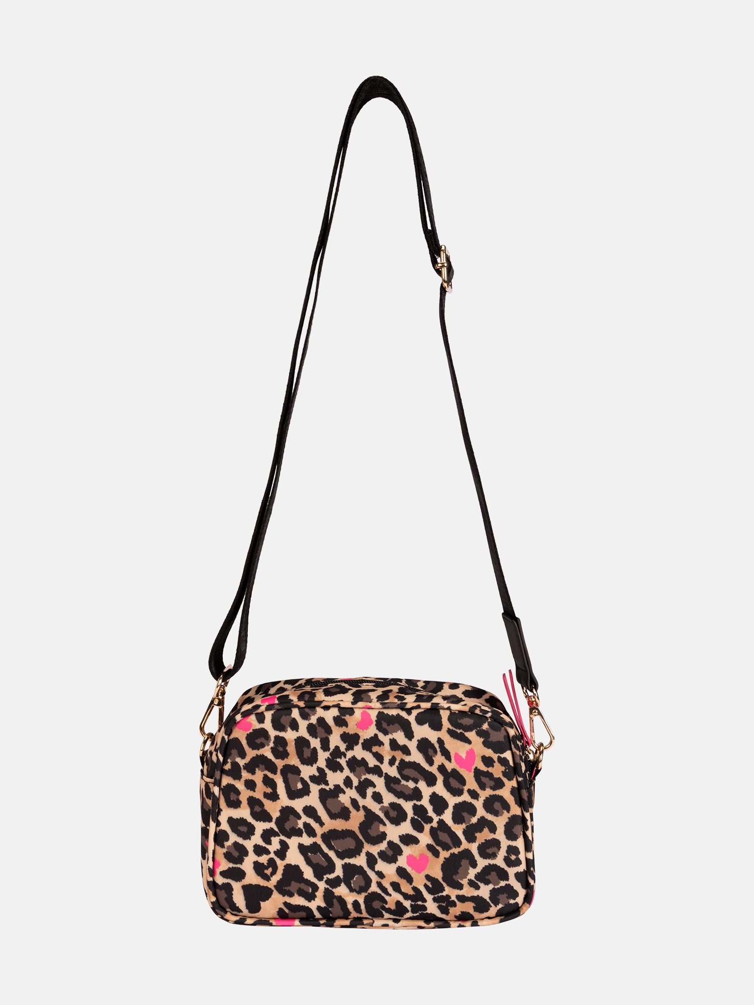 Tasche "LeonieL"