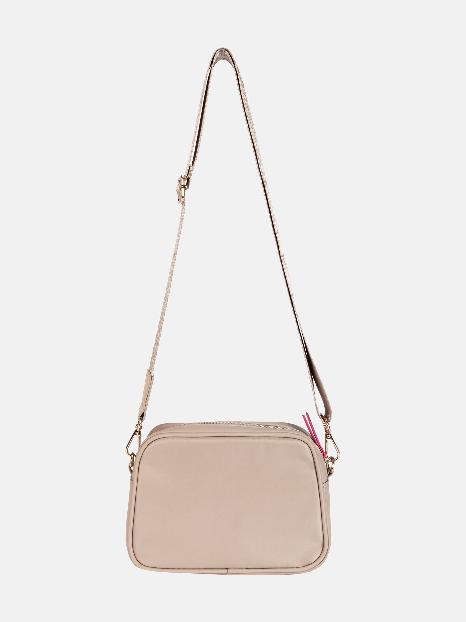 Tasche "LeonieL"