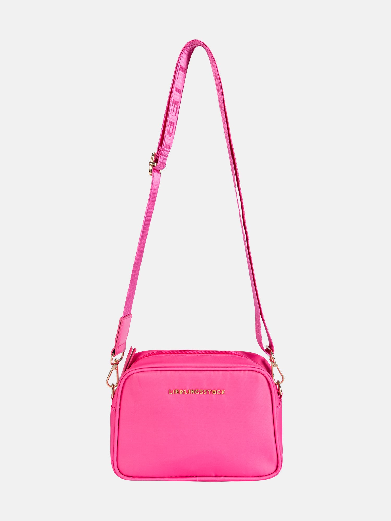 Tasche "LeonieL"