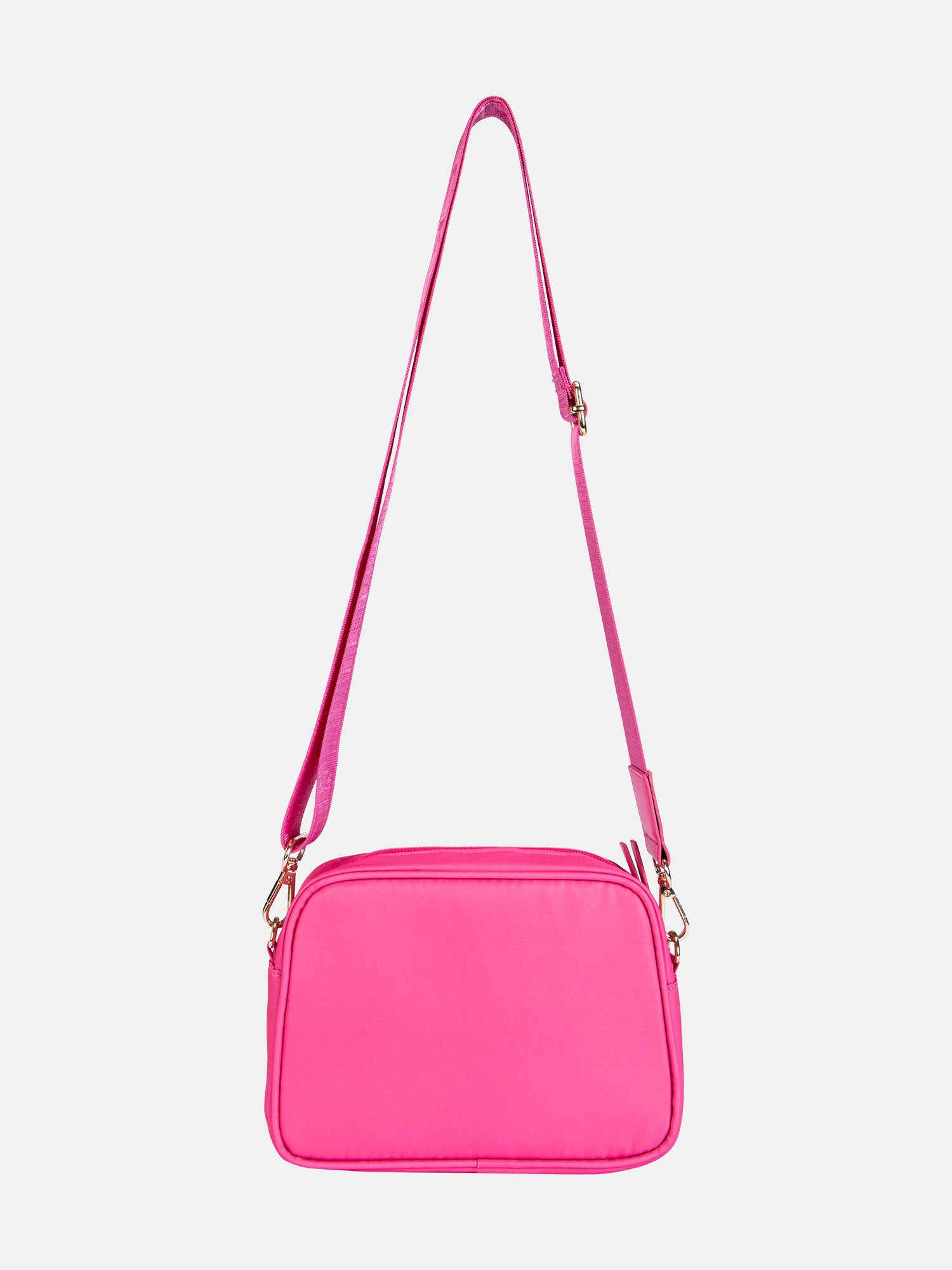 Tasche "LeonieL"