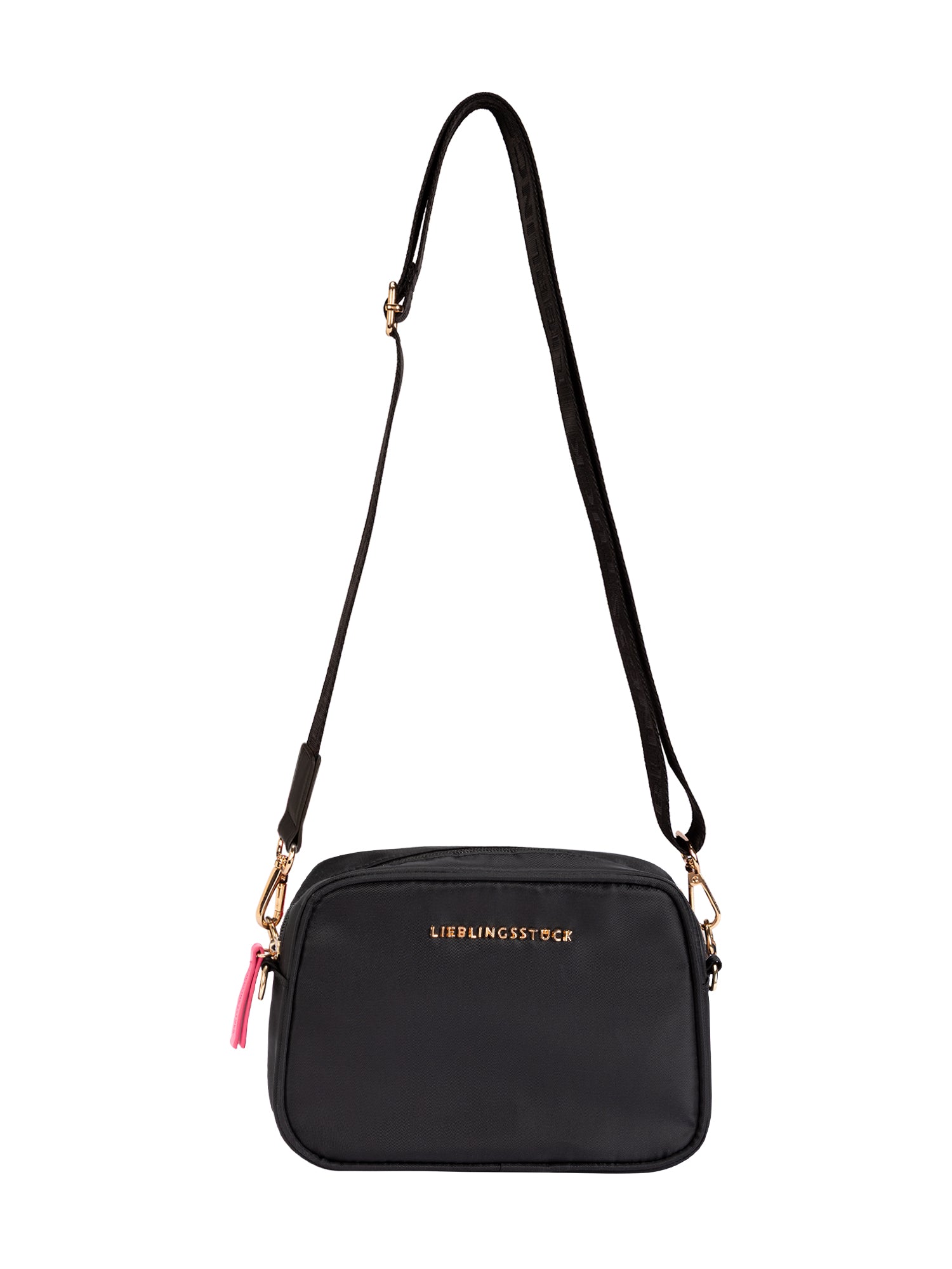 Tasche "LeonieL"