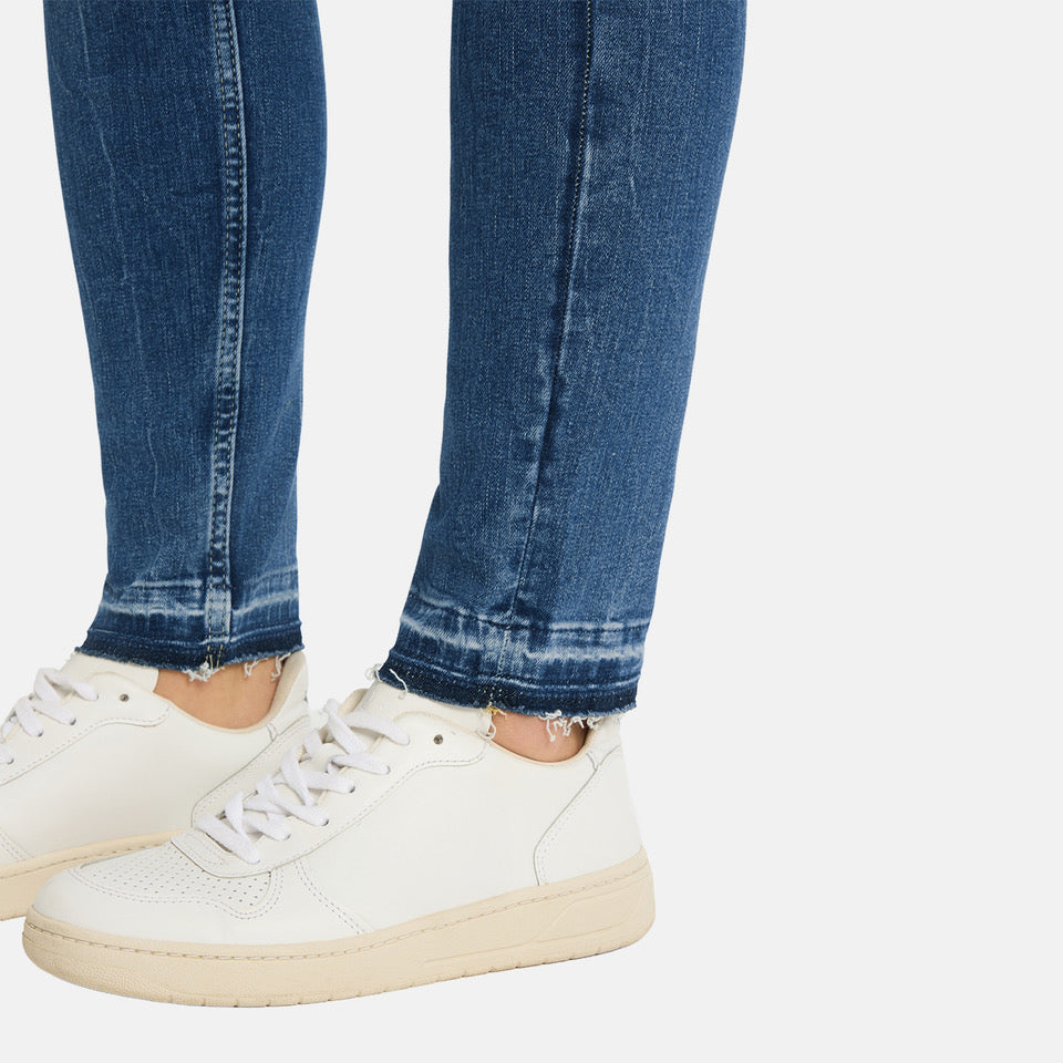 Jeans "MammaMiaEP" mit Elasthan