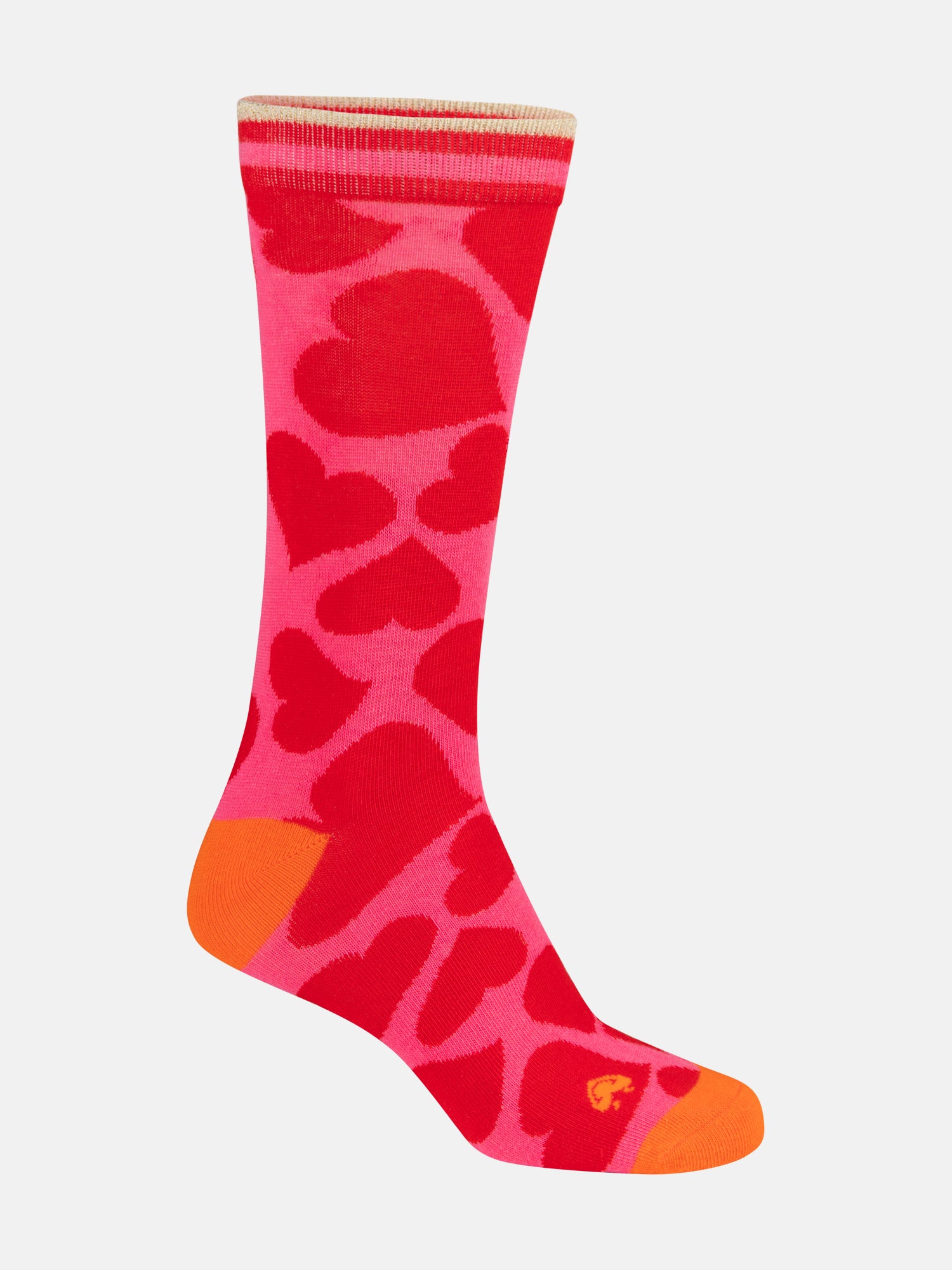Lovely Socks "MarilyEP"