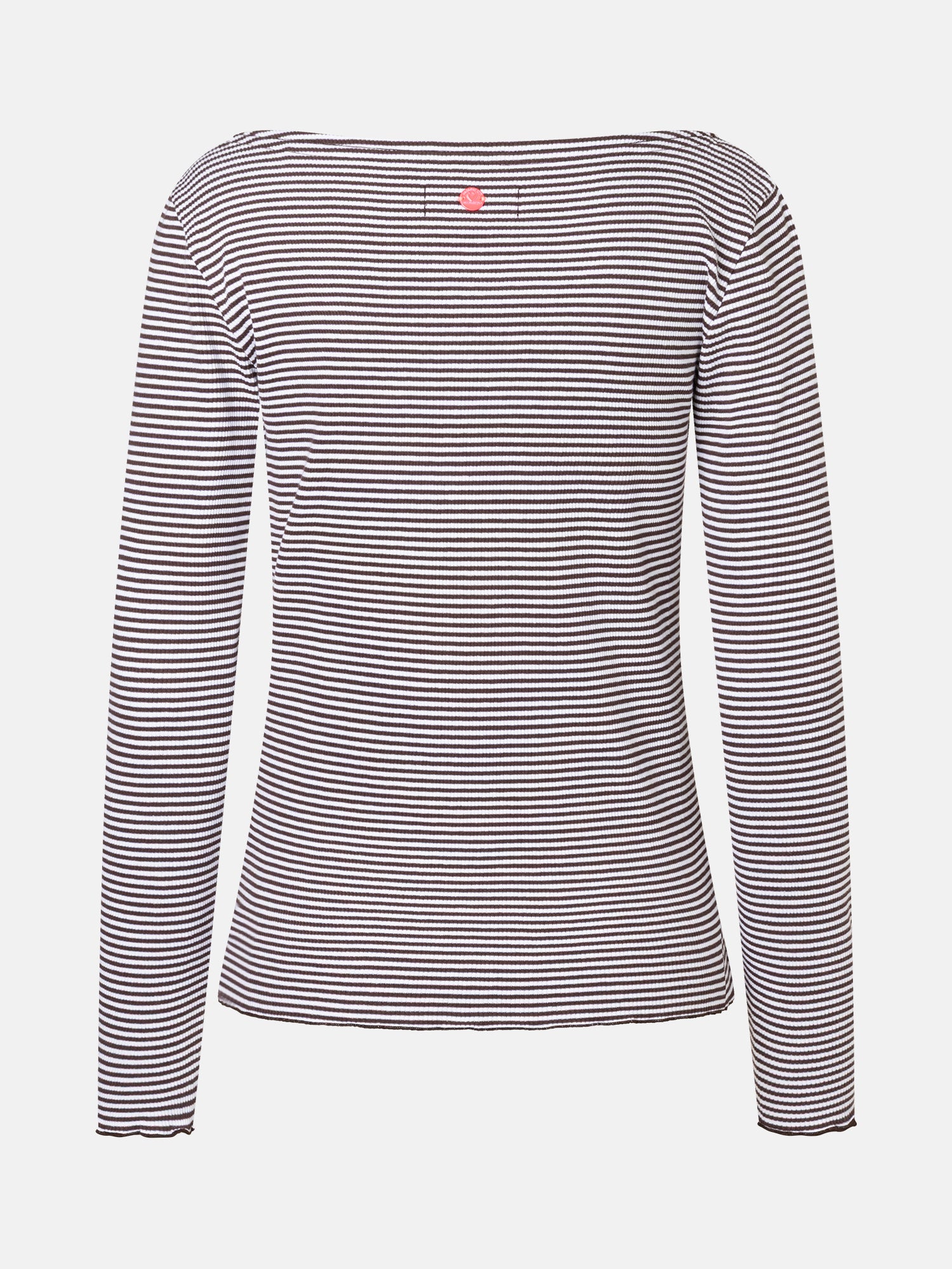 Sweater "MarleL" mit Elasthan
