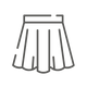 Bekleidung