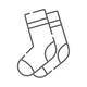 Bekleidung