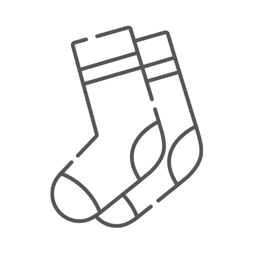 Lovely Socks
