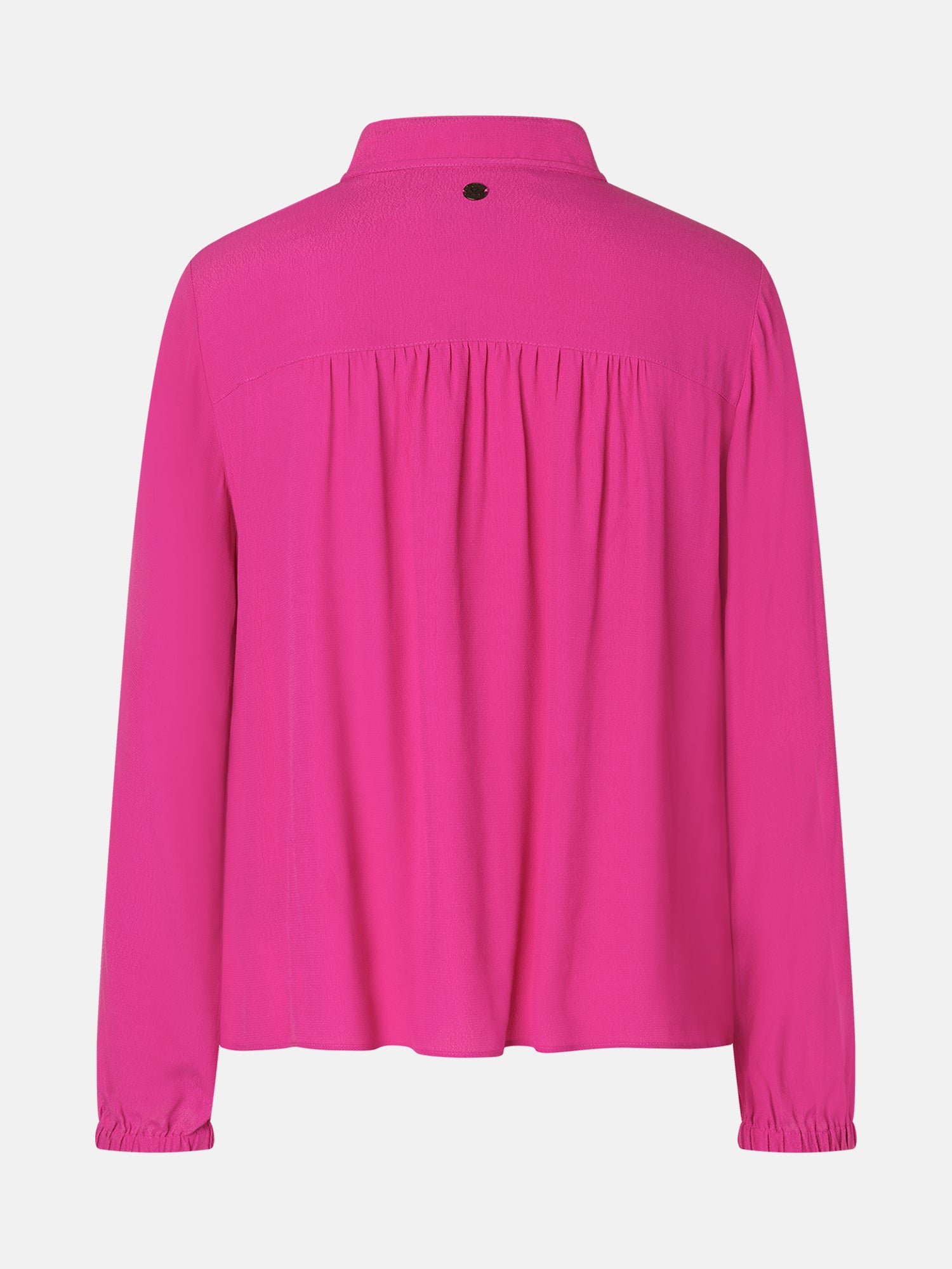 Bluse "RachiL" aus Viskose
