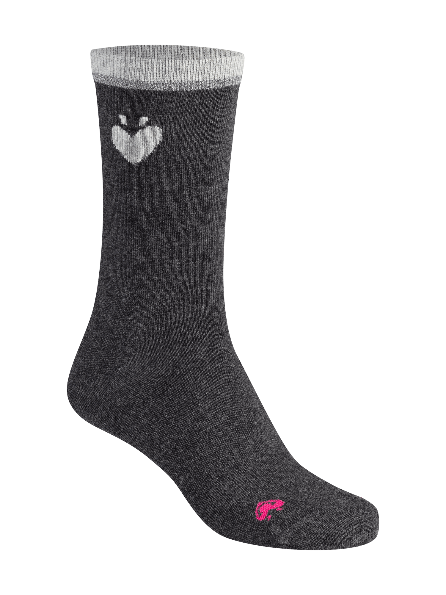 KellyEP  - 3er Pack Socken