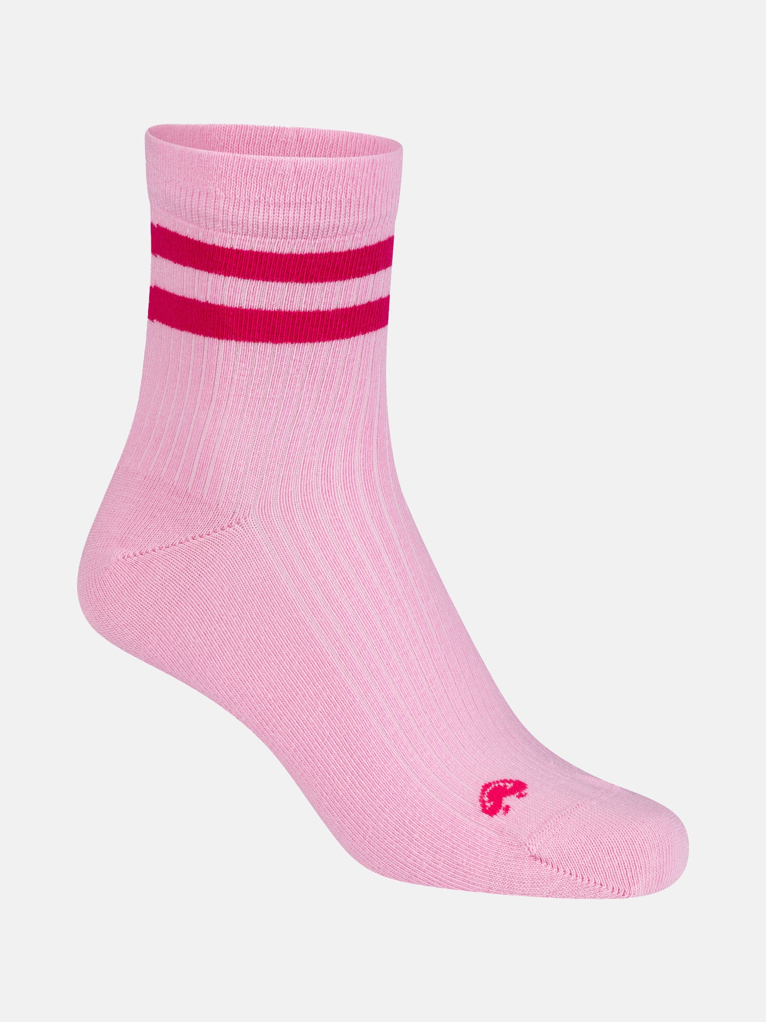 Lovely Socks "ElizabethL" – 3er Pack