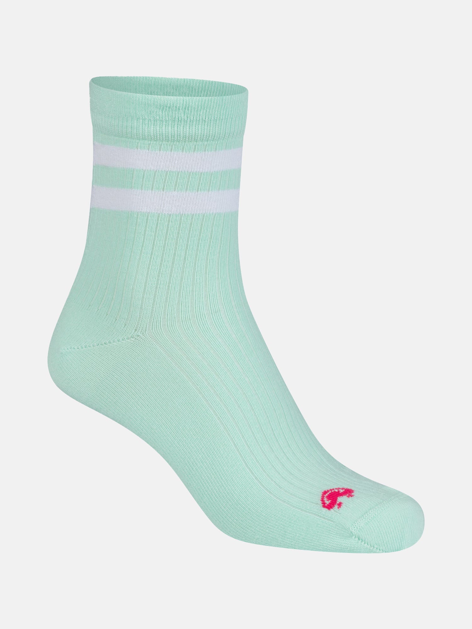Lovely Socks "ElizabethL" – 3er Pack