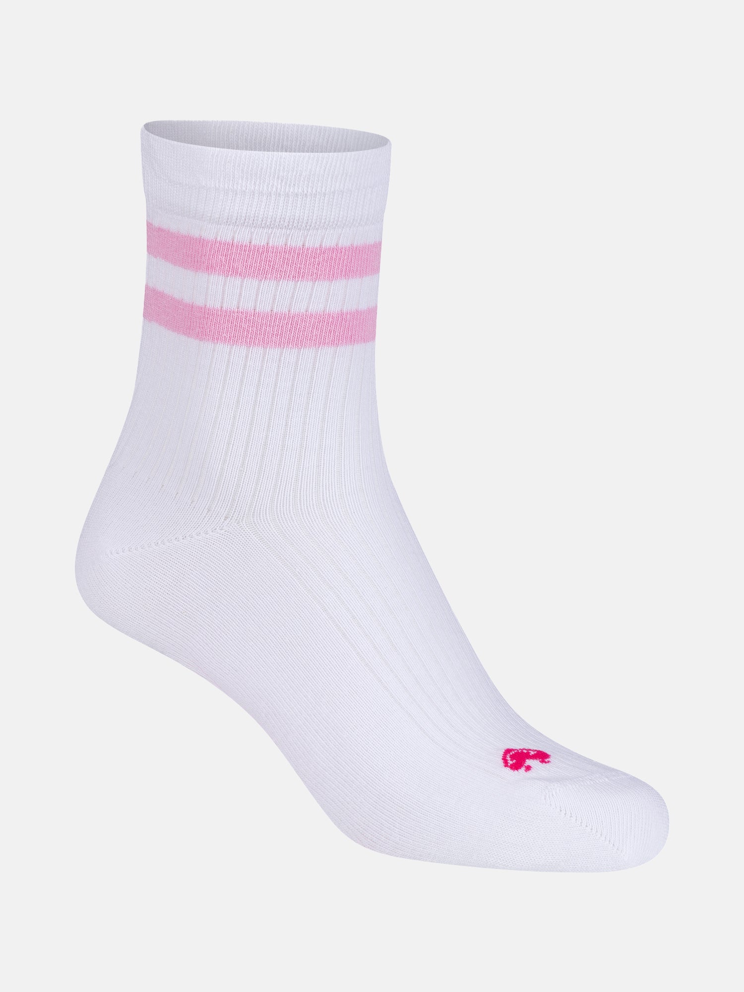 Lovely Socks "ElizabethL" – 3er Pack