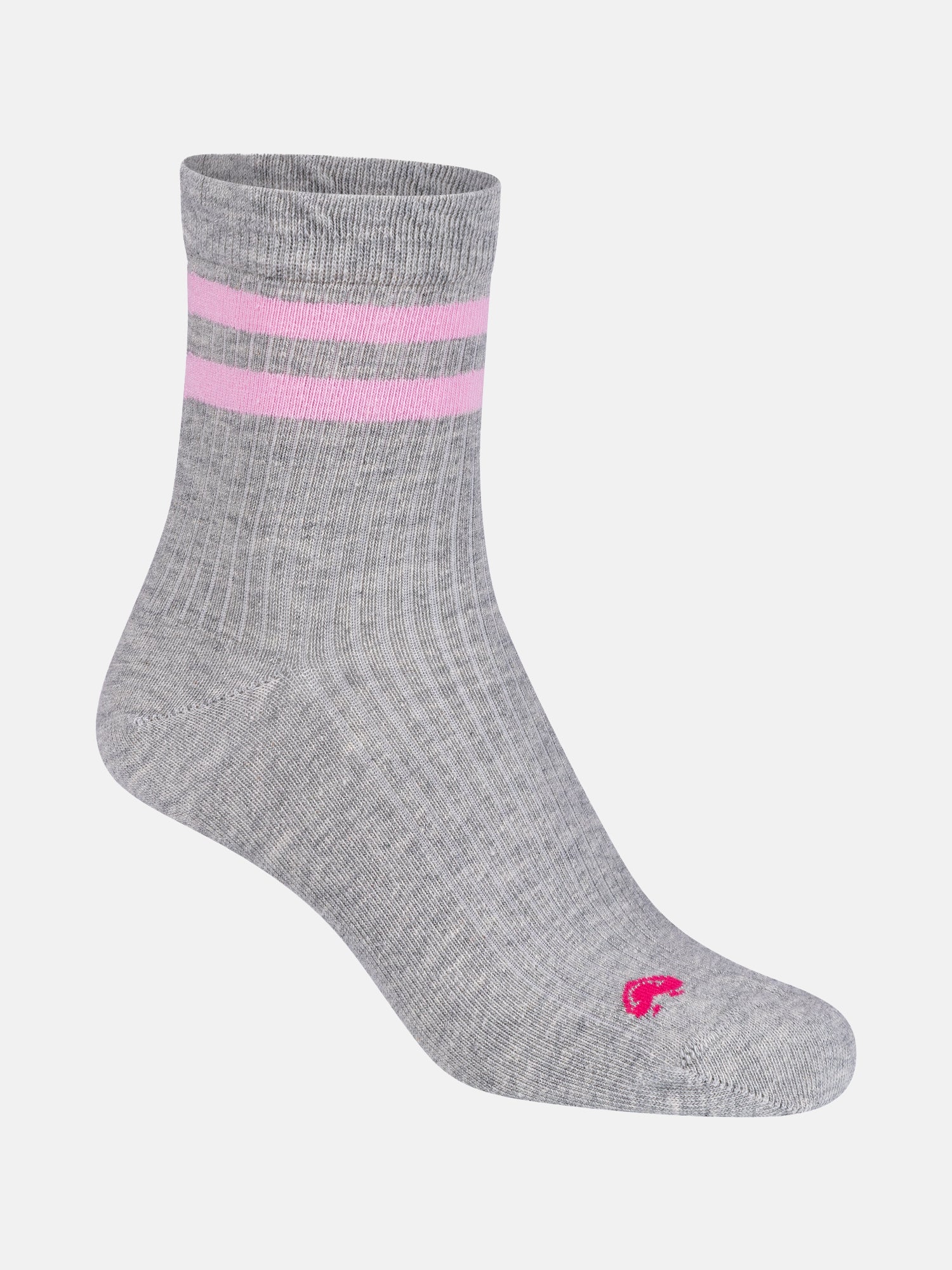 Lovely Socks "ElizabethL" – 3er Pack