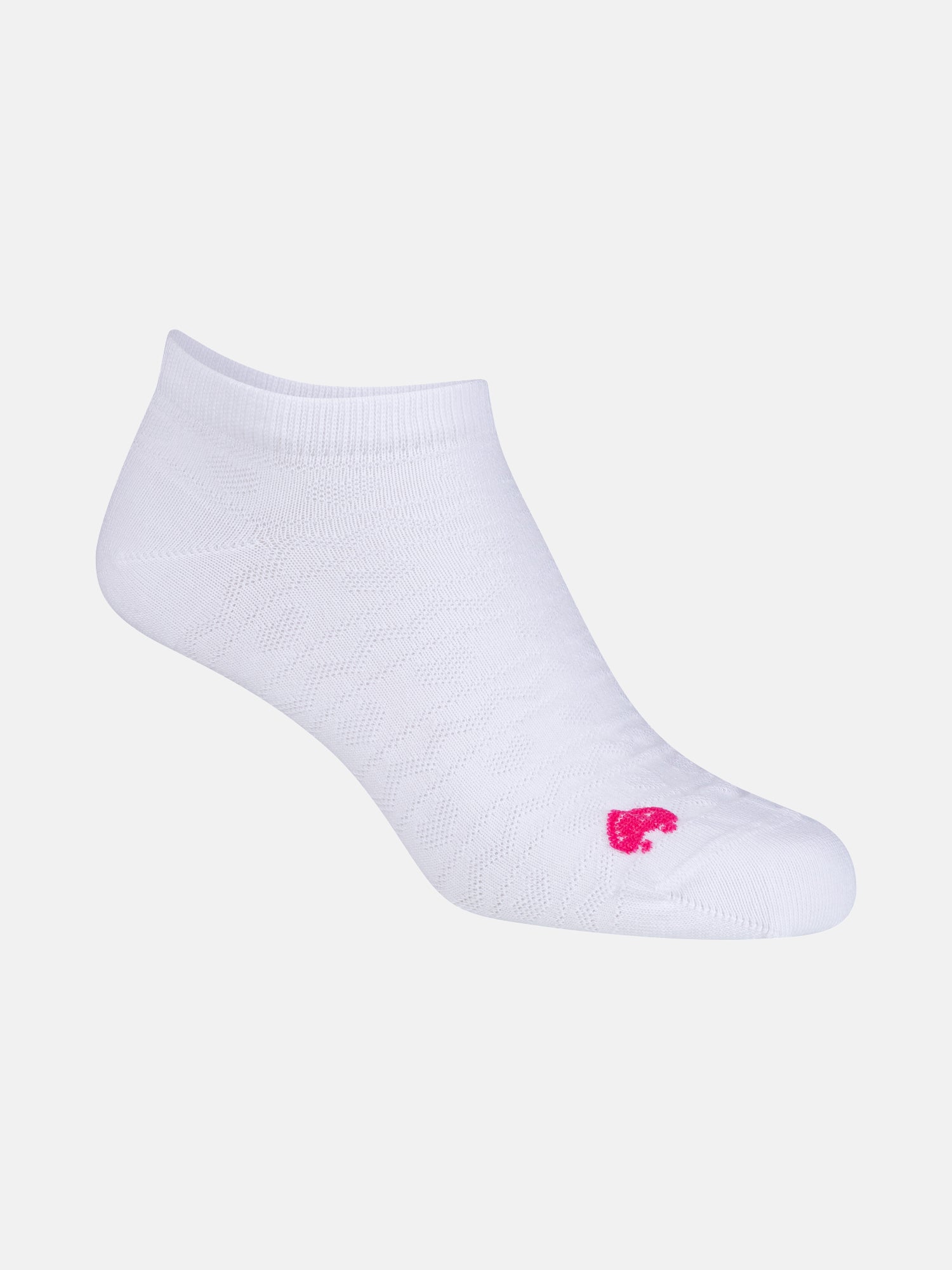 Lovely Socks "AjoraL" – 3er Pack