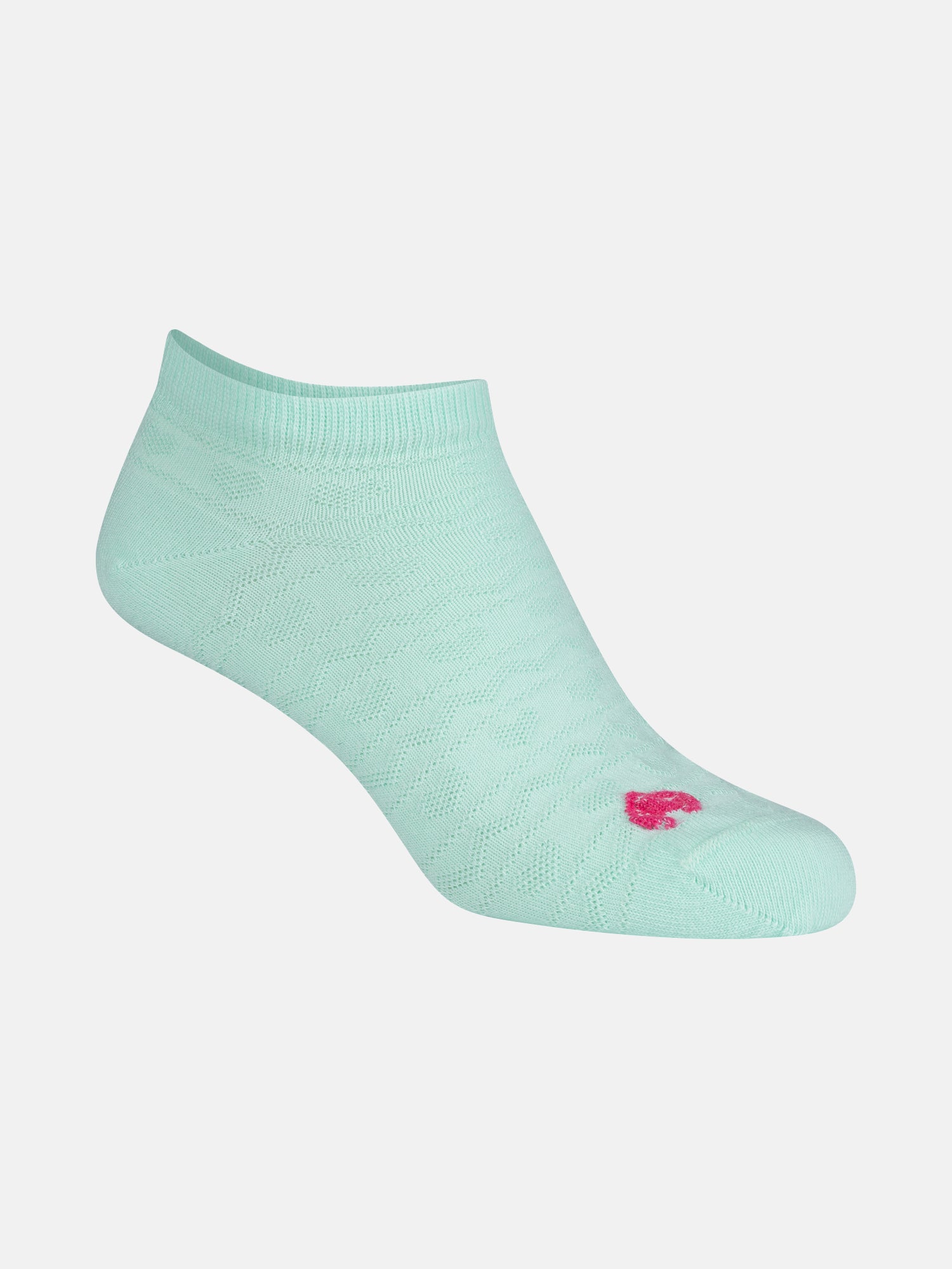 Lovely Socks "AjoraL" – 3er Pack