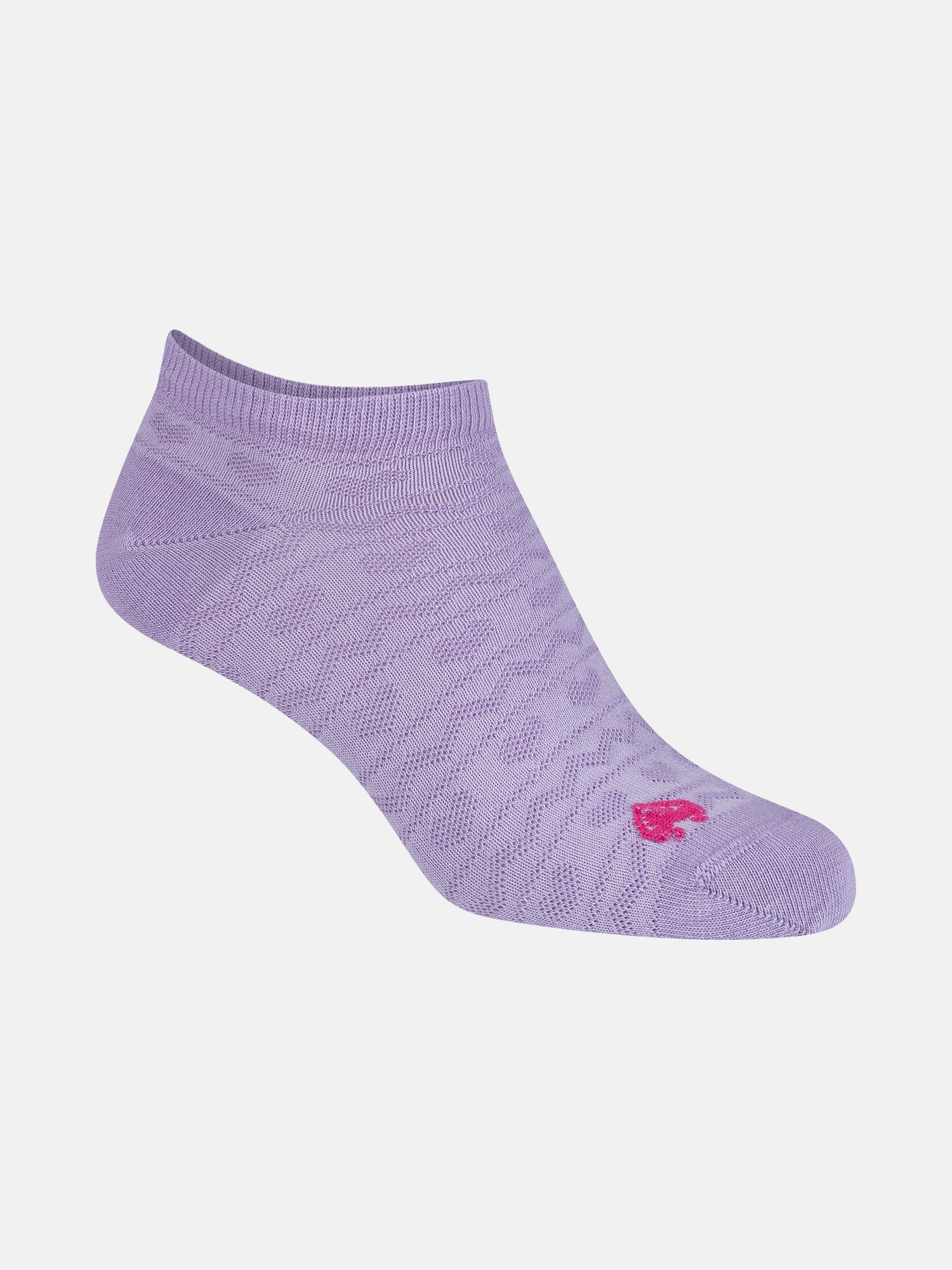 Lovely Socks "AjoraL" – 3er Pack