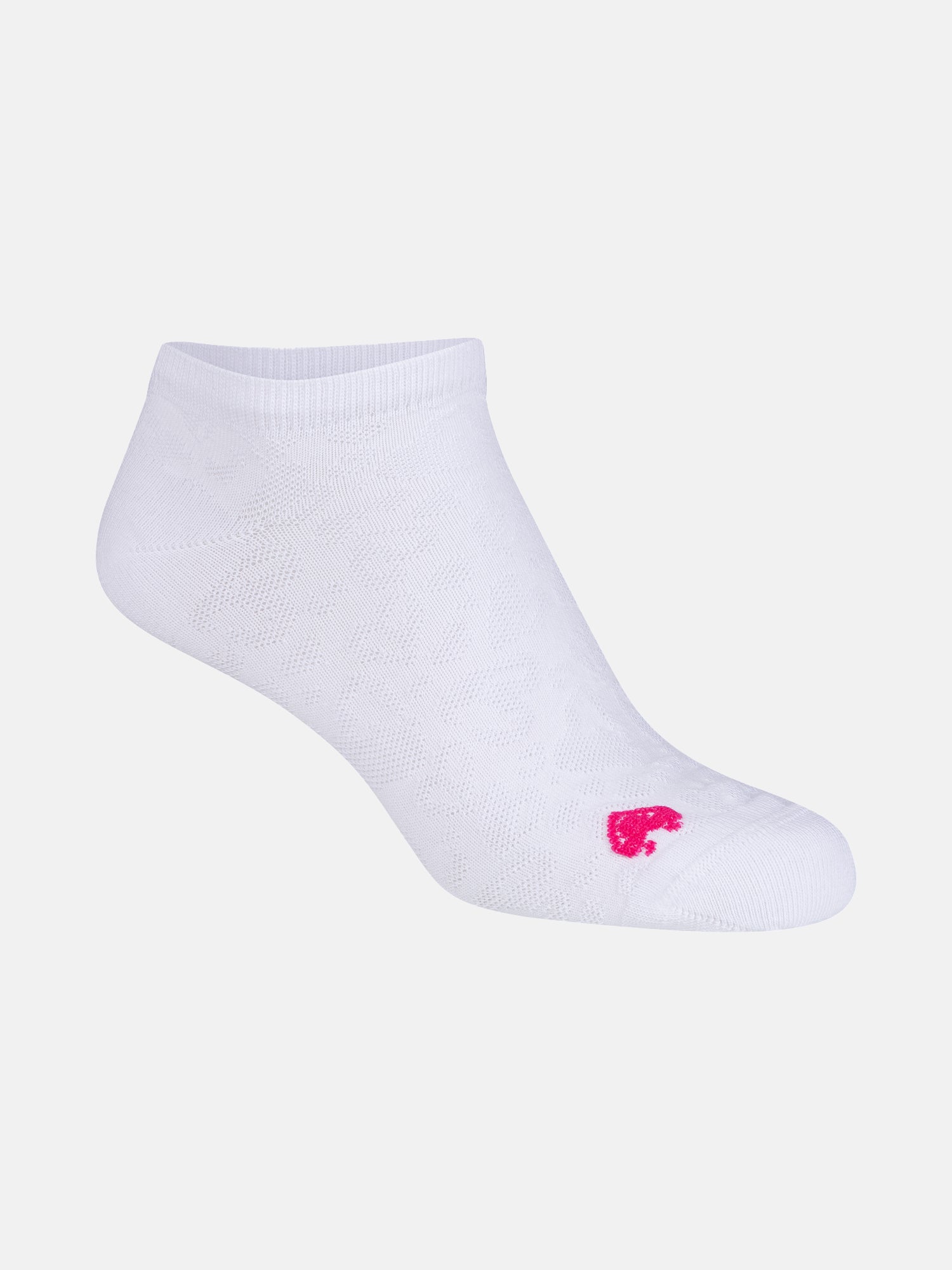 Lovely Socks "AmilaL" – 3er Pack