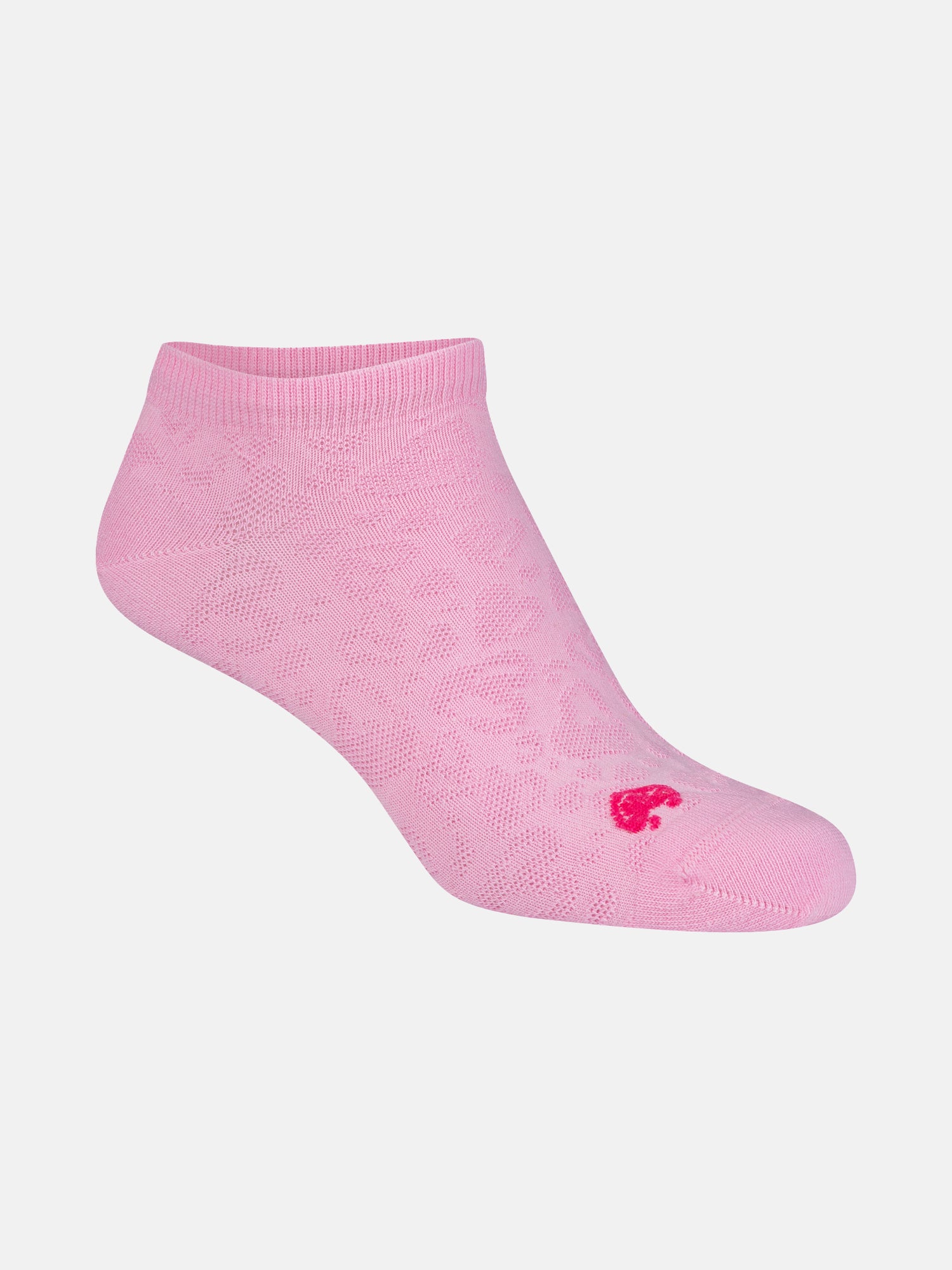 Lovely Socks "AmilaL" – 3er Pack