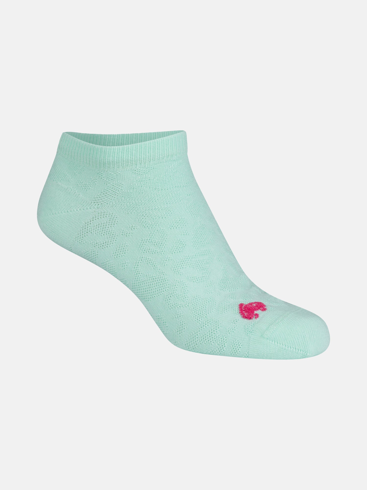 Lovely Socks "AmilaL" – 3er Pack