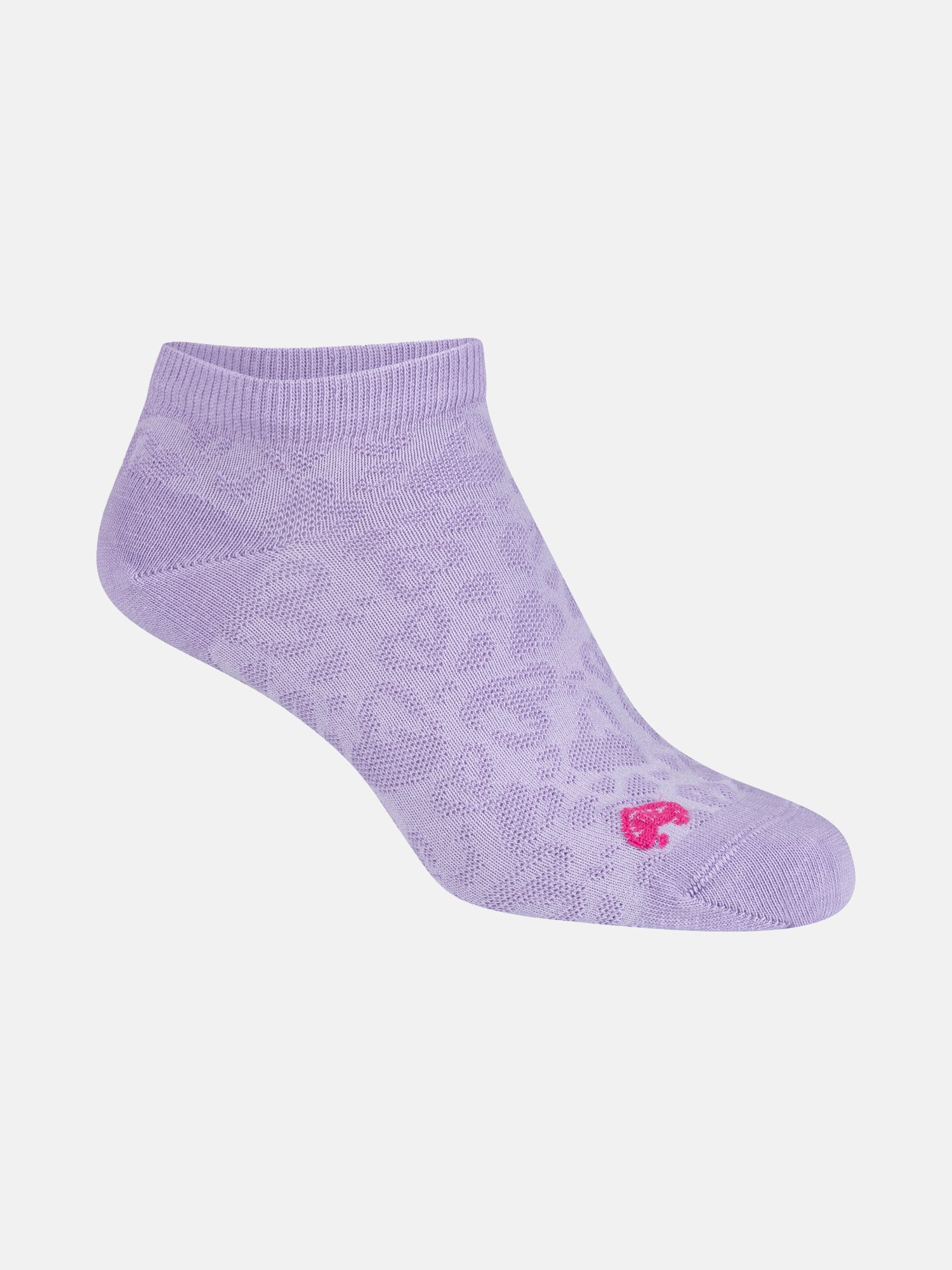 Lovely Socks "AmilaL" – 3er Pack