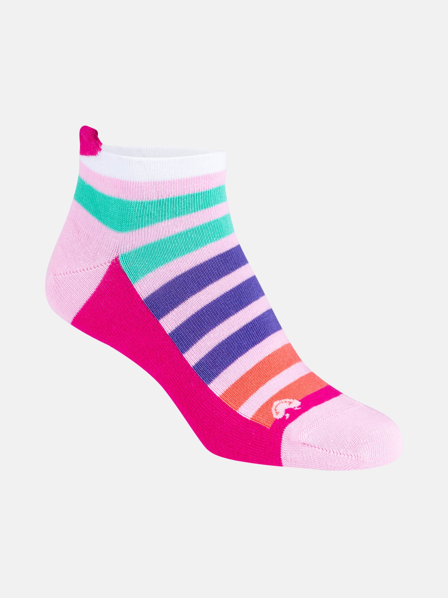 Lovely Socks "RainbowEP" – 3er Pack