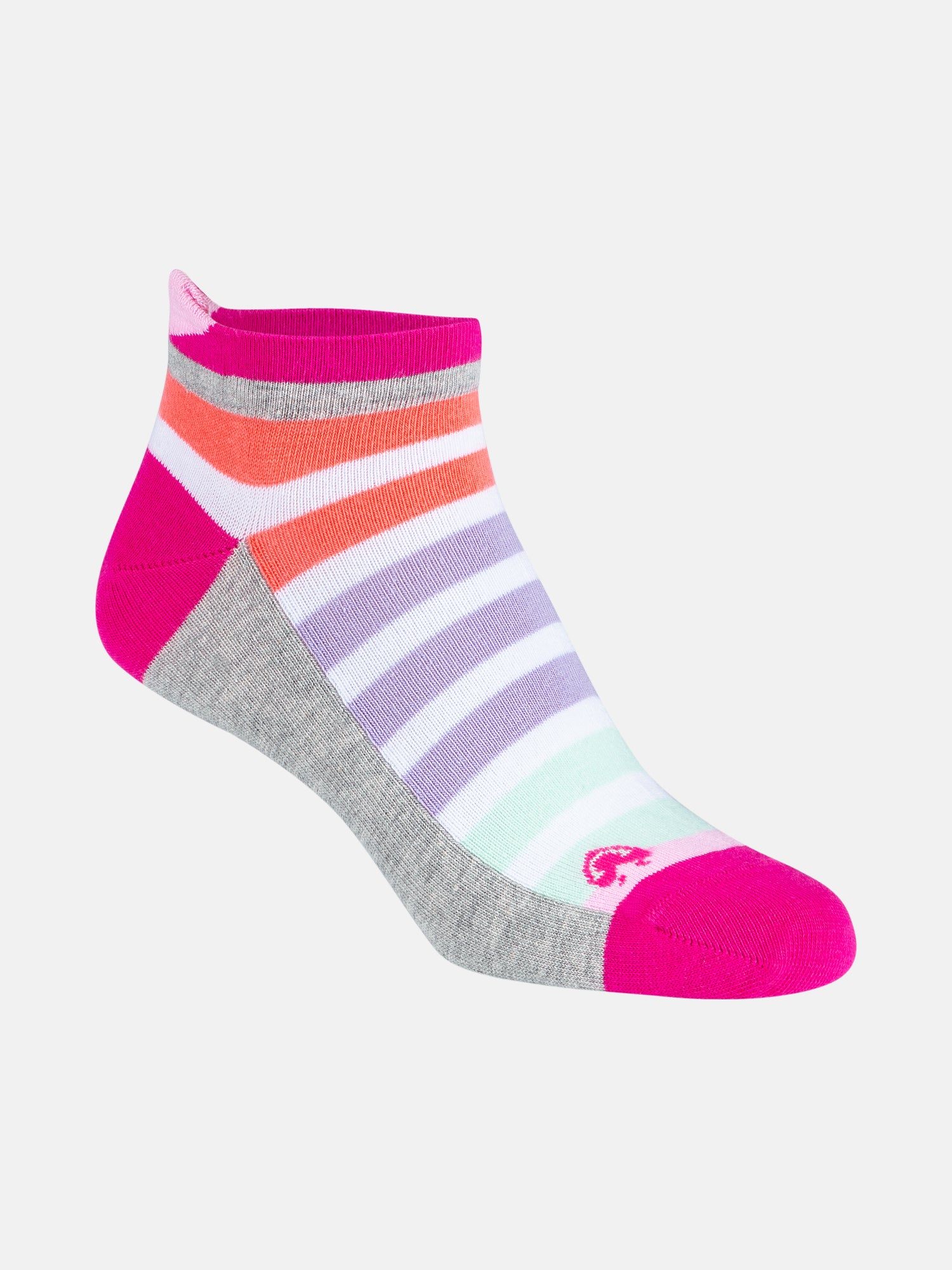 Lovely Socks "RainbowEP" – 3er Pack