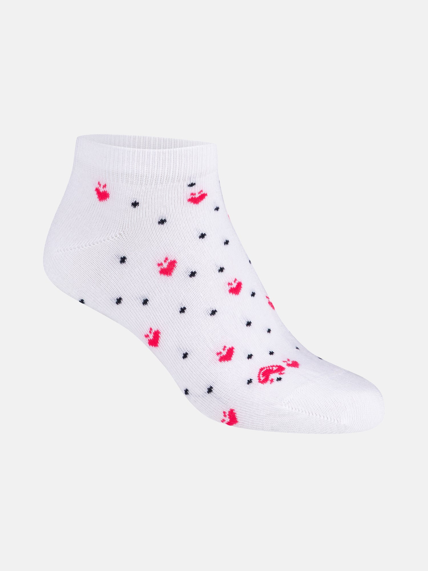 Lovely Socks "DorothyEP" – 3er Pack