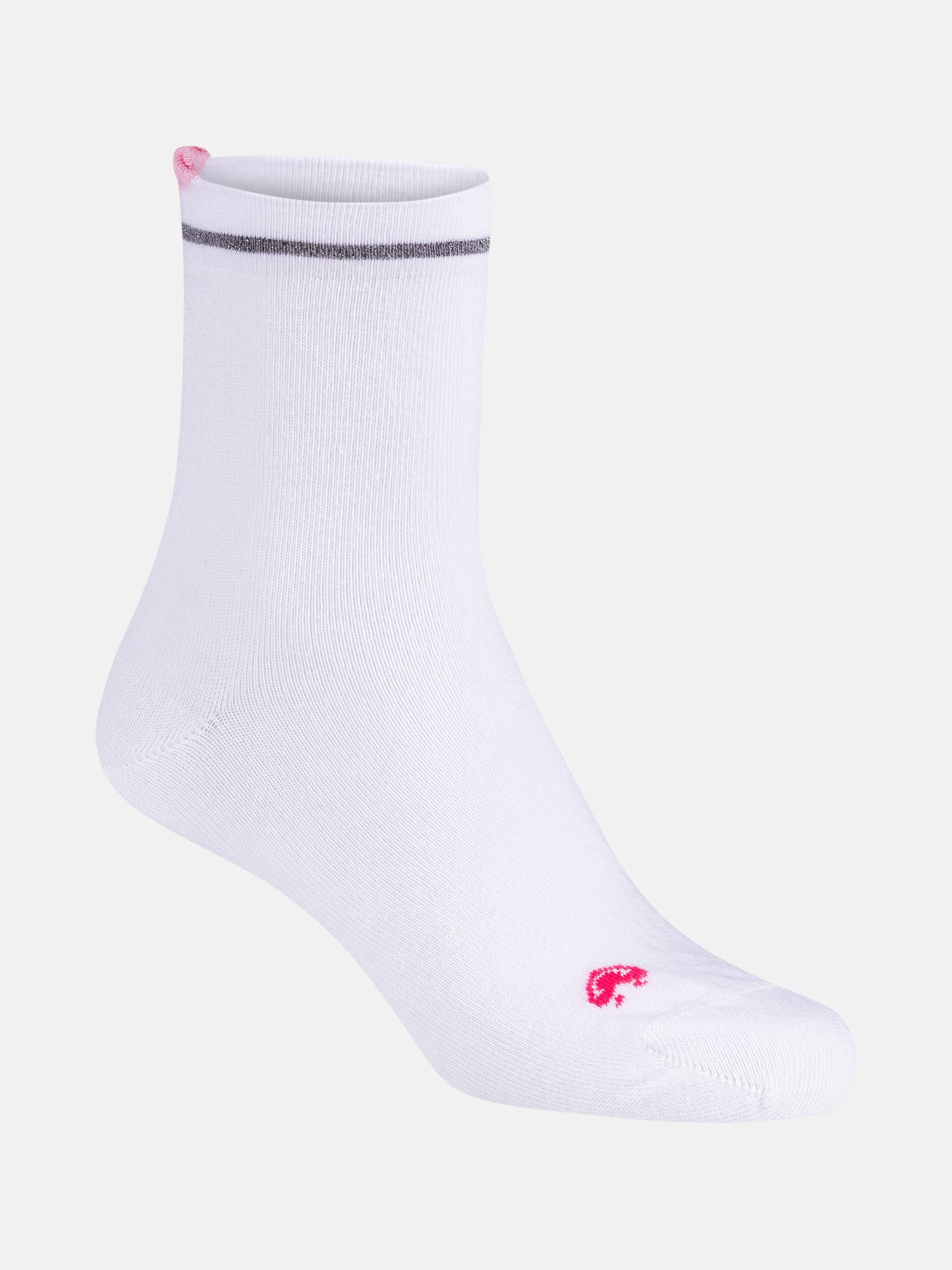 Lovely Socks "KellyEP" aus Baumwollmix