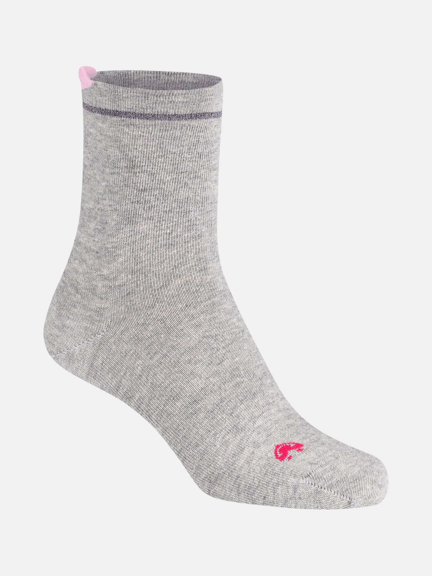 Lovely Socks "KellyEP" aus Baumwollmix