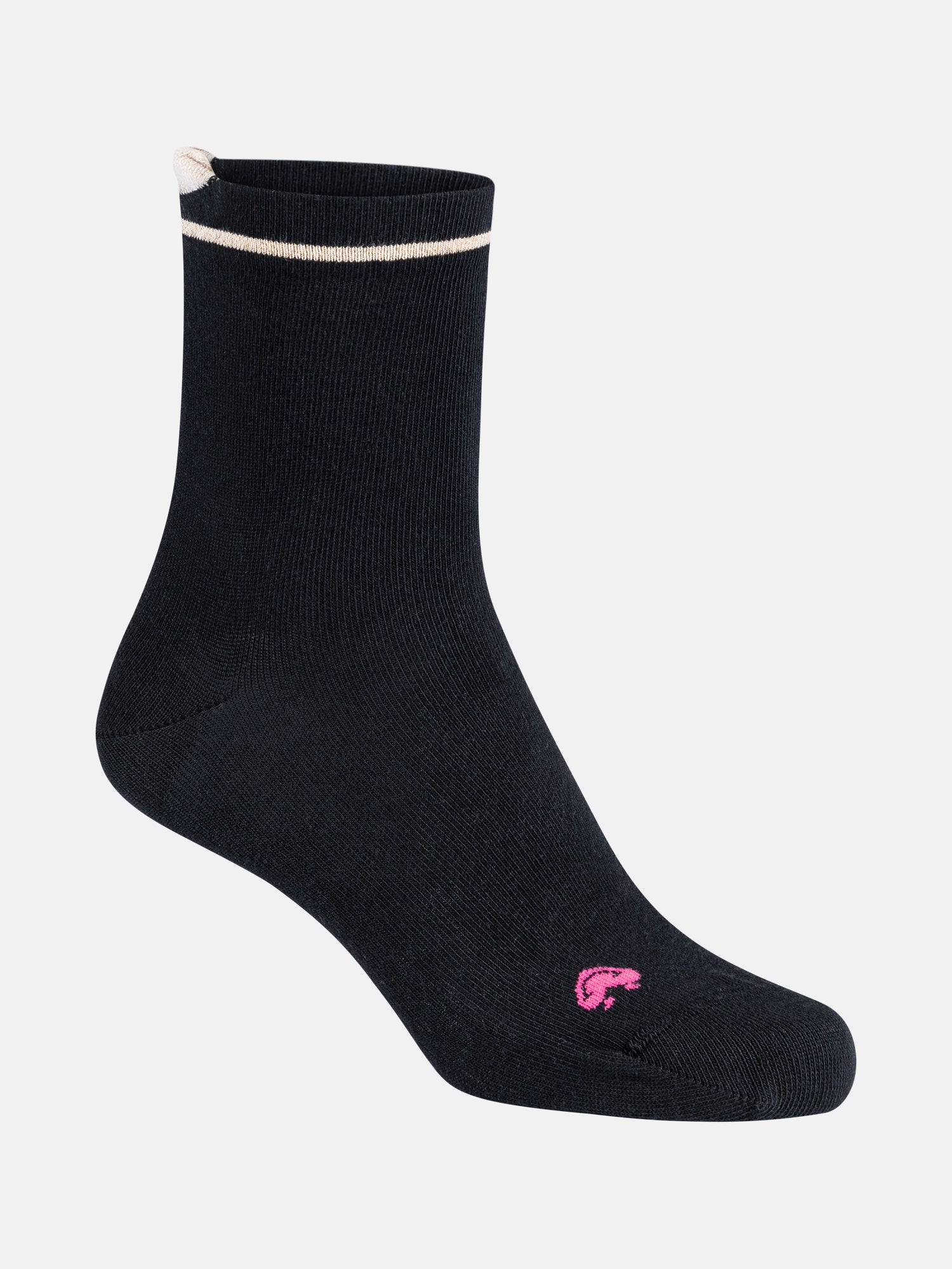 Lovely Socks "KellyEP" aus Baumwollmix