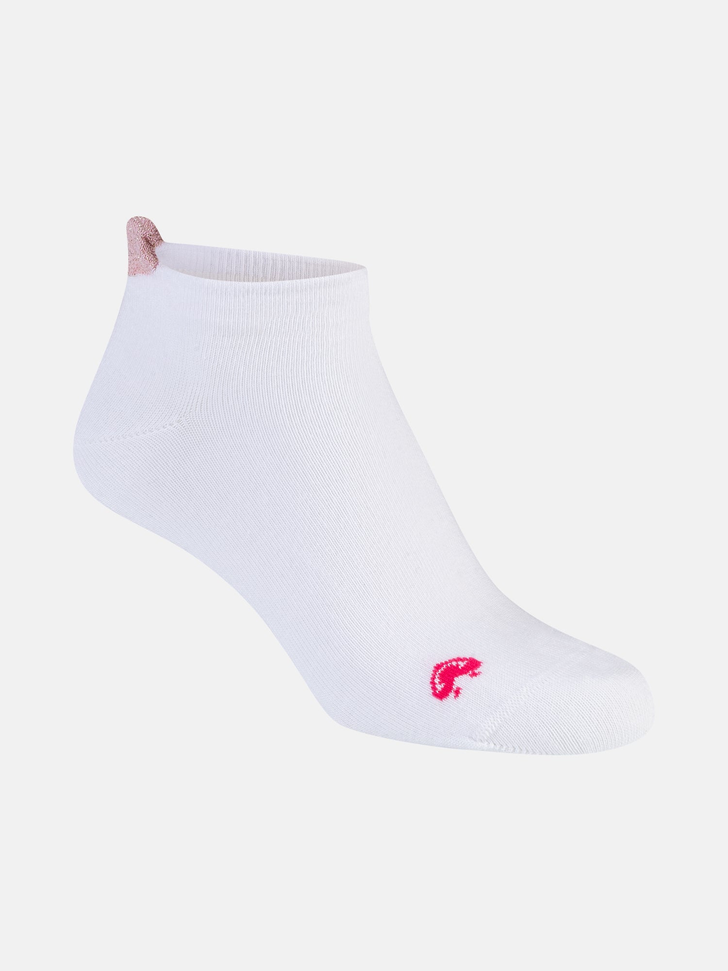 Lovely Socks "KellyEP" – 3er Pack