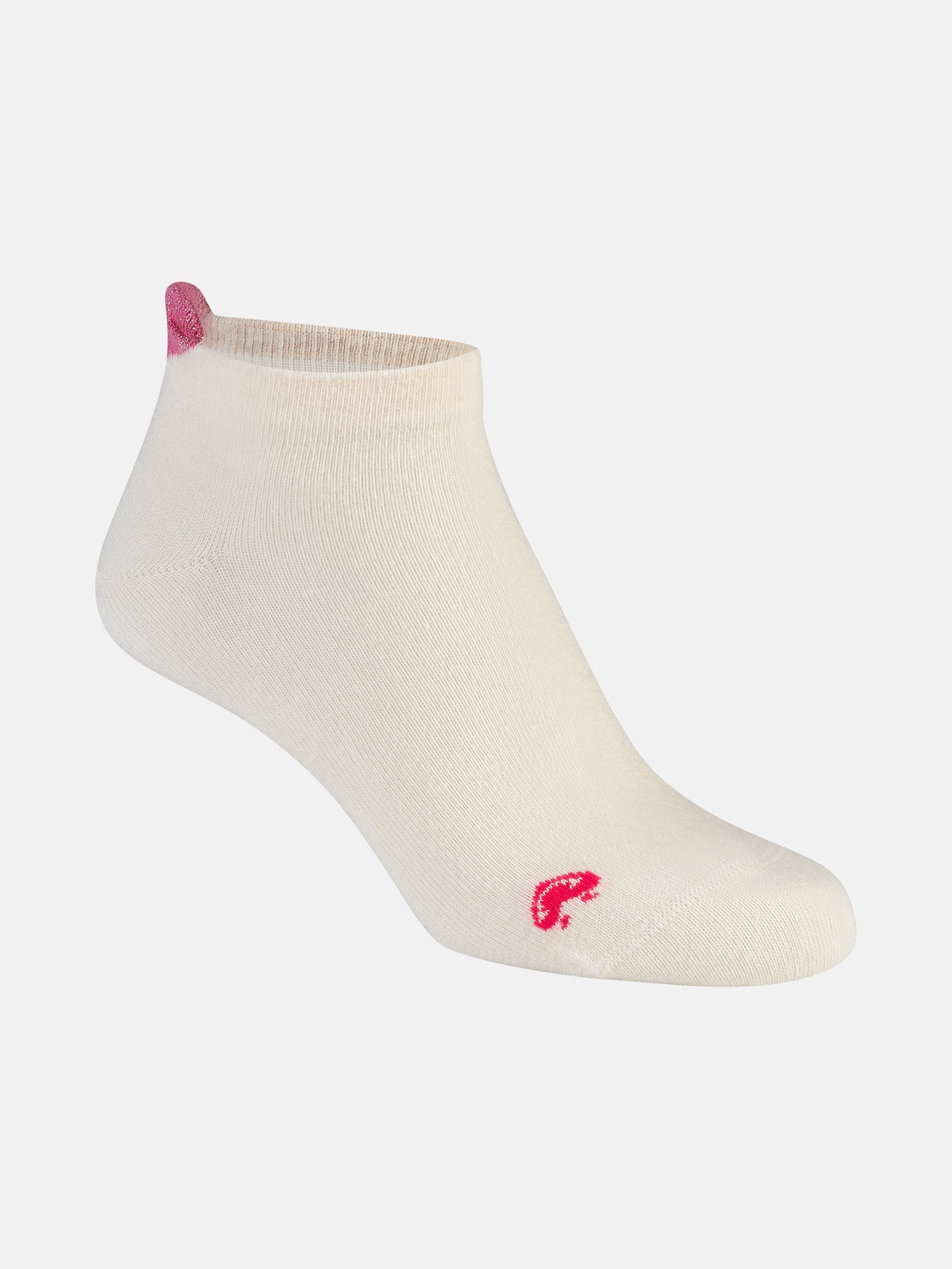 Lovely Socks "KellyEP" – 3er Pack