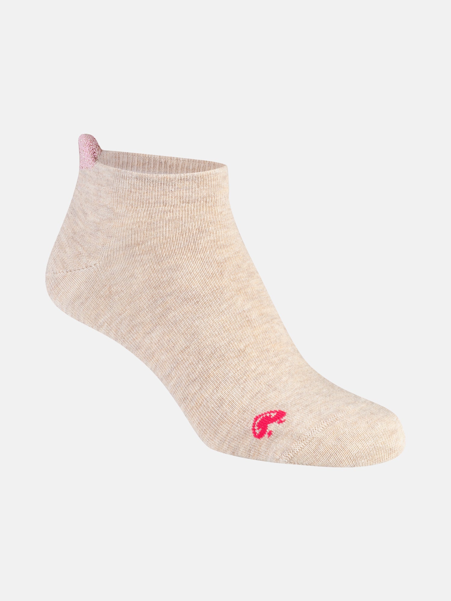 Lovely Socks "KellyEP" – 3er Pack