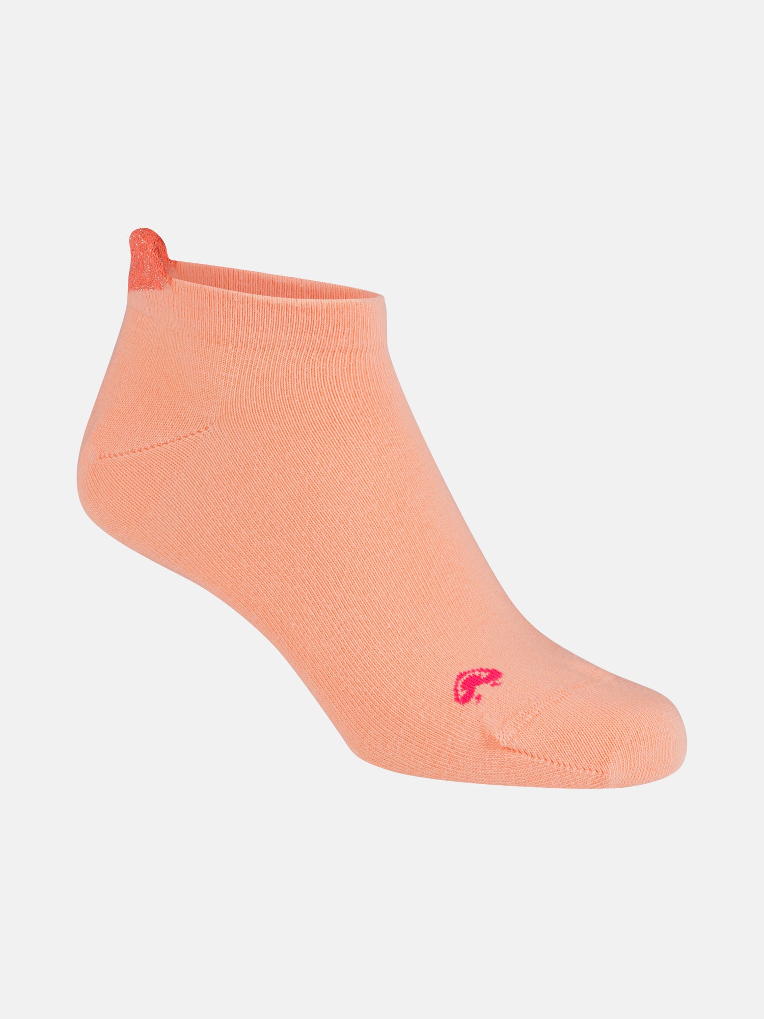 Lovely Socks "KellyEP" – 3er Pack