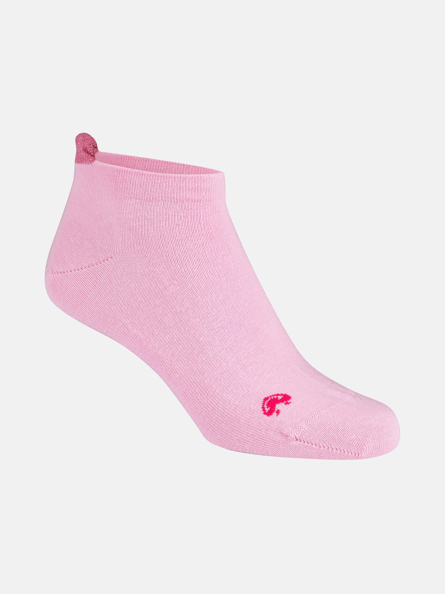 Lovely Socks "KellyEP" – 3er Pack