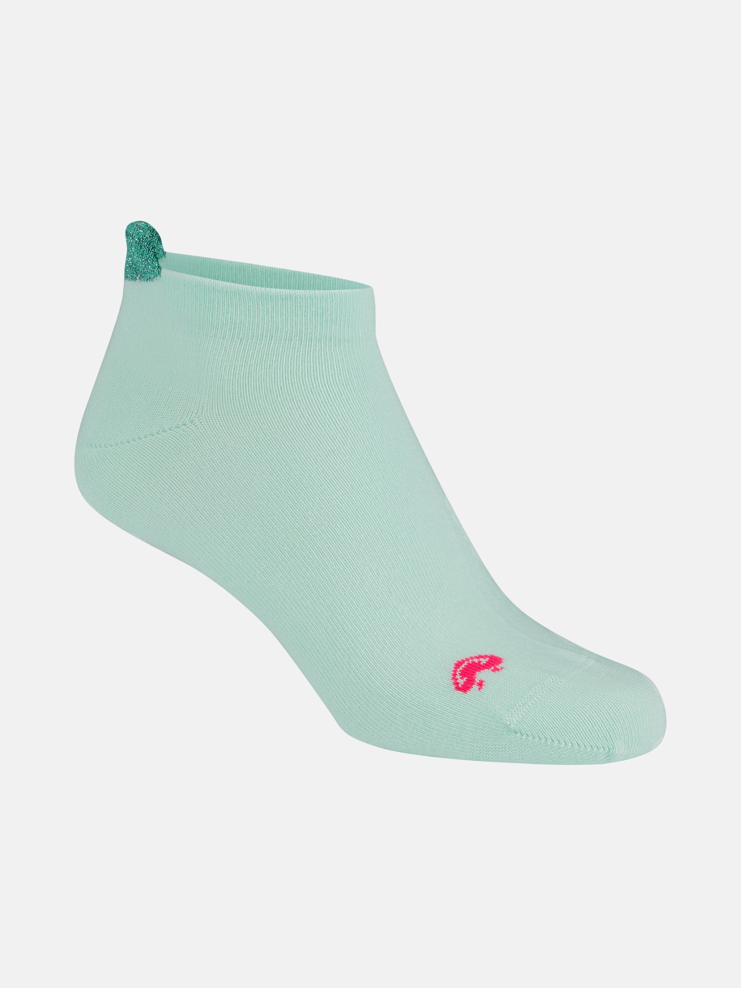 Lovely Socks "KellyEP" – 3er Pack