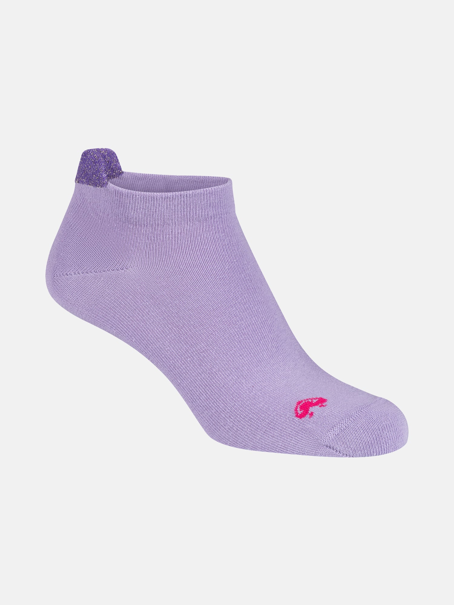 Lovely Socks "KellyEP" – 3er Pack