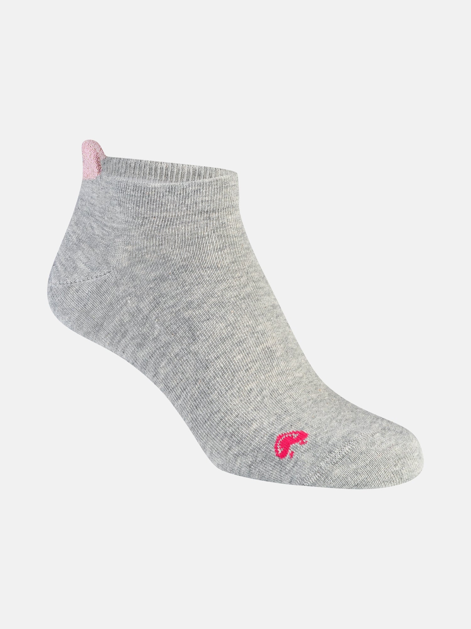 Lovely Socks "KellyEP" – 3er Pack