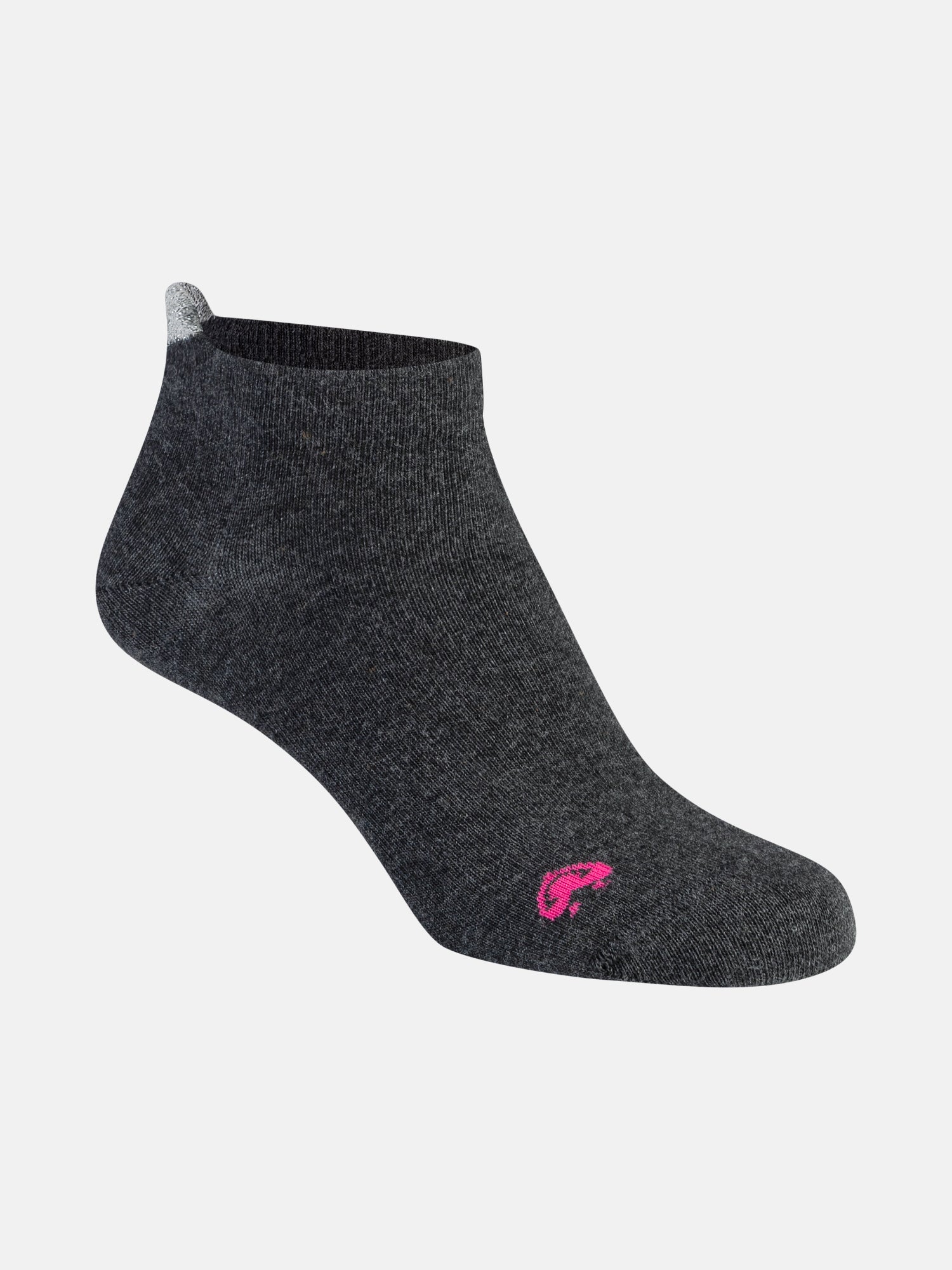 Lovely Socks "KellyEP" – 3er Pack